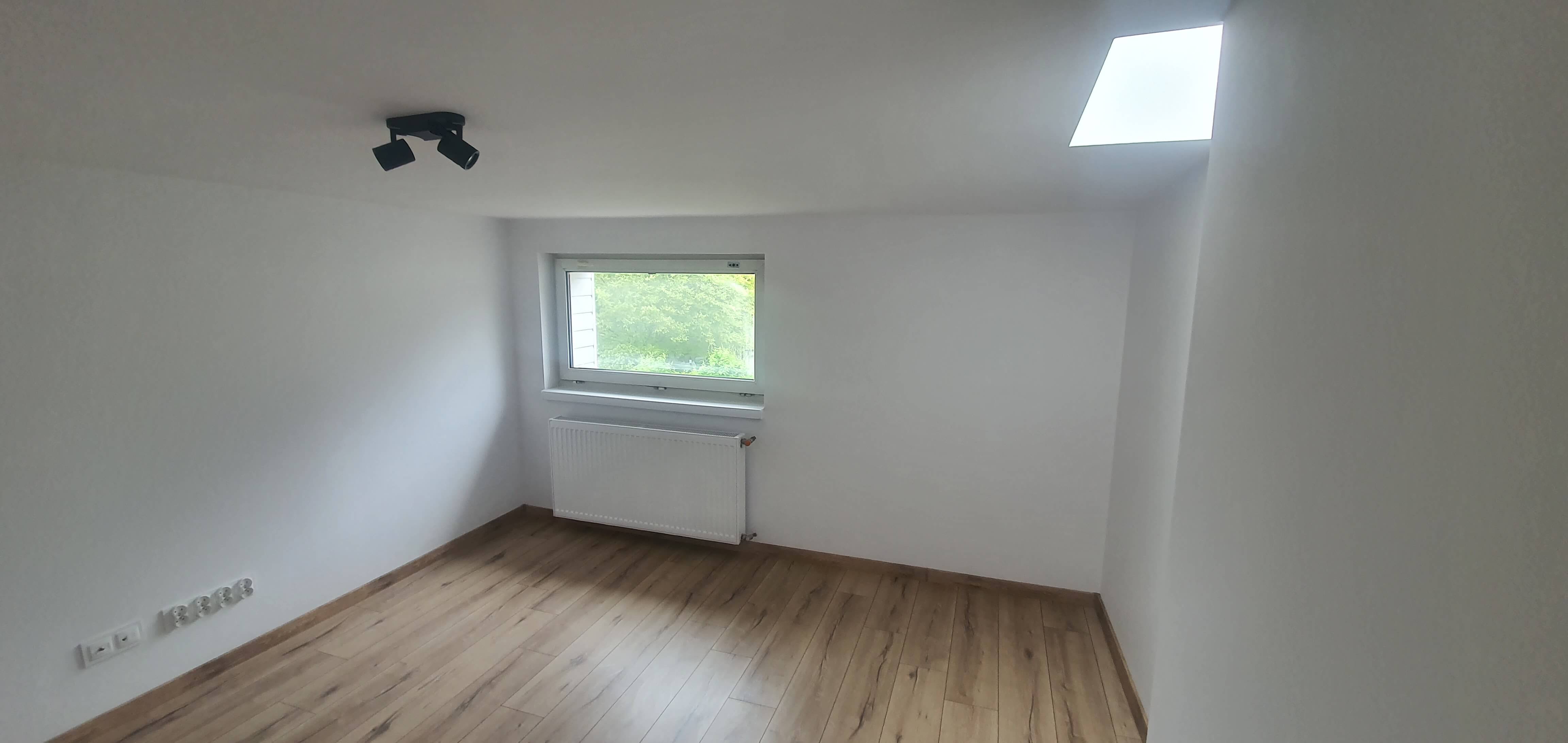 REMONT 100 LETNIEGO DOMU - zdjęcie 102