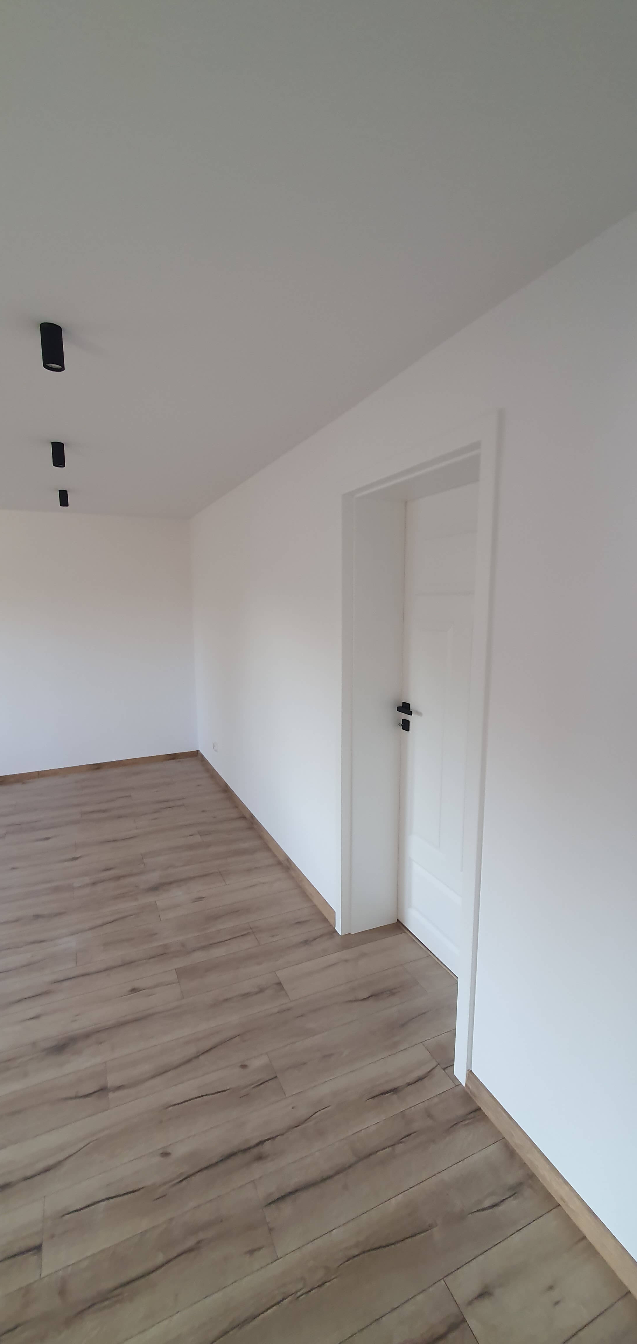 REMONT 100 LETNIEGO DOMU - zdjęcie 13