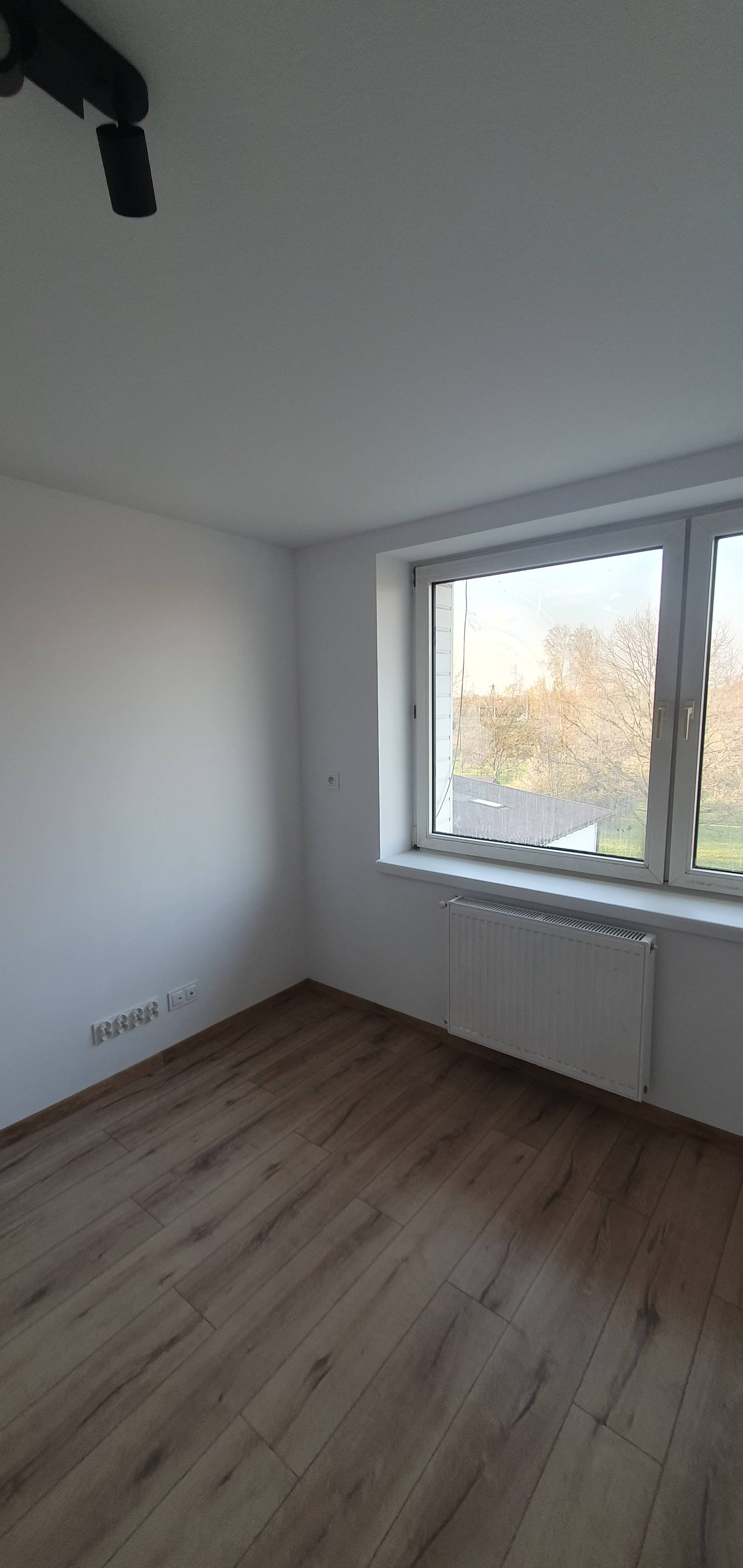 REMONT 100 LETNIEGO DOMU - zdjęcie 9