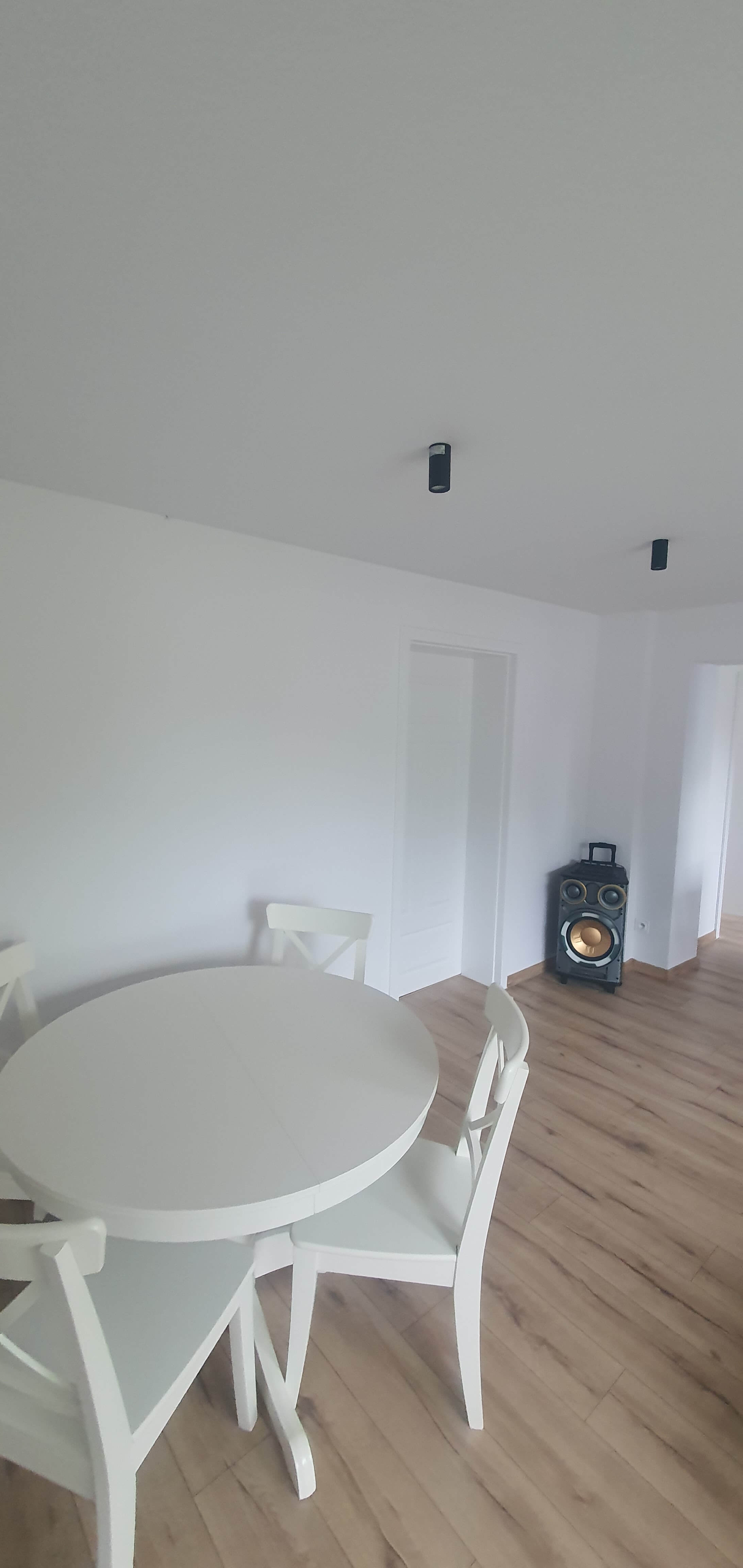 REMONT 100 LETNIEGO DOMU - zdjęcie 94