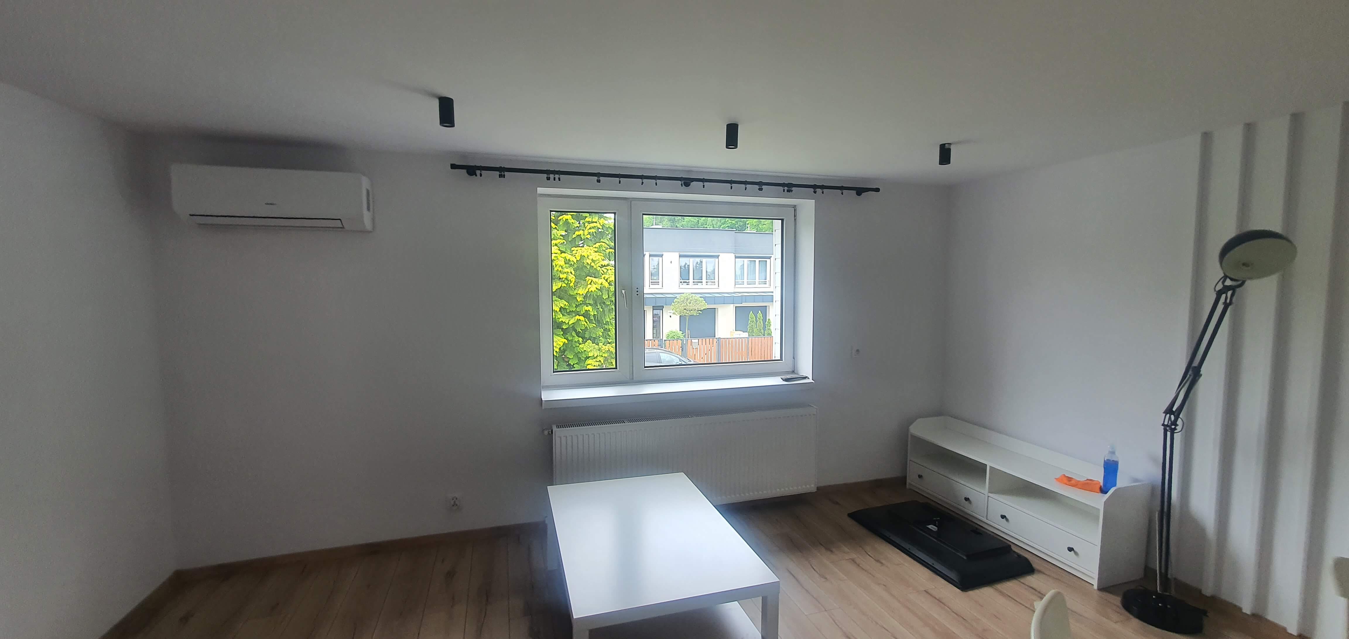 REMONT 100 LETNIEGO DOMU - zdjęcie 93