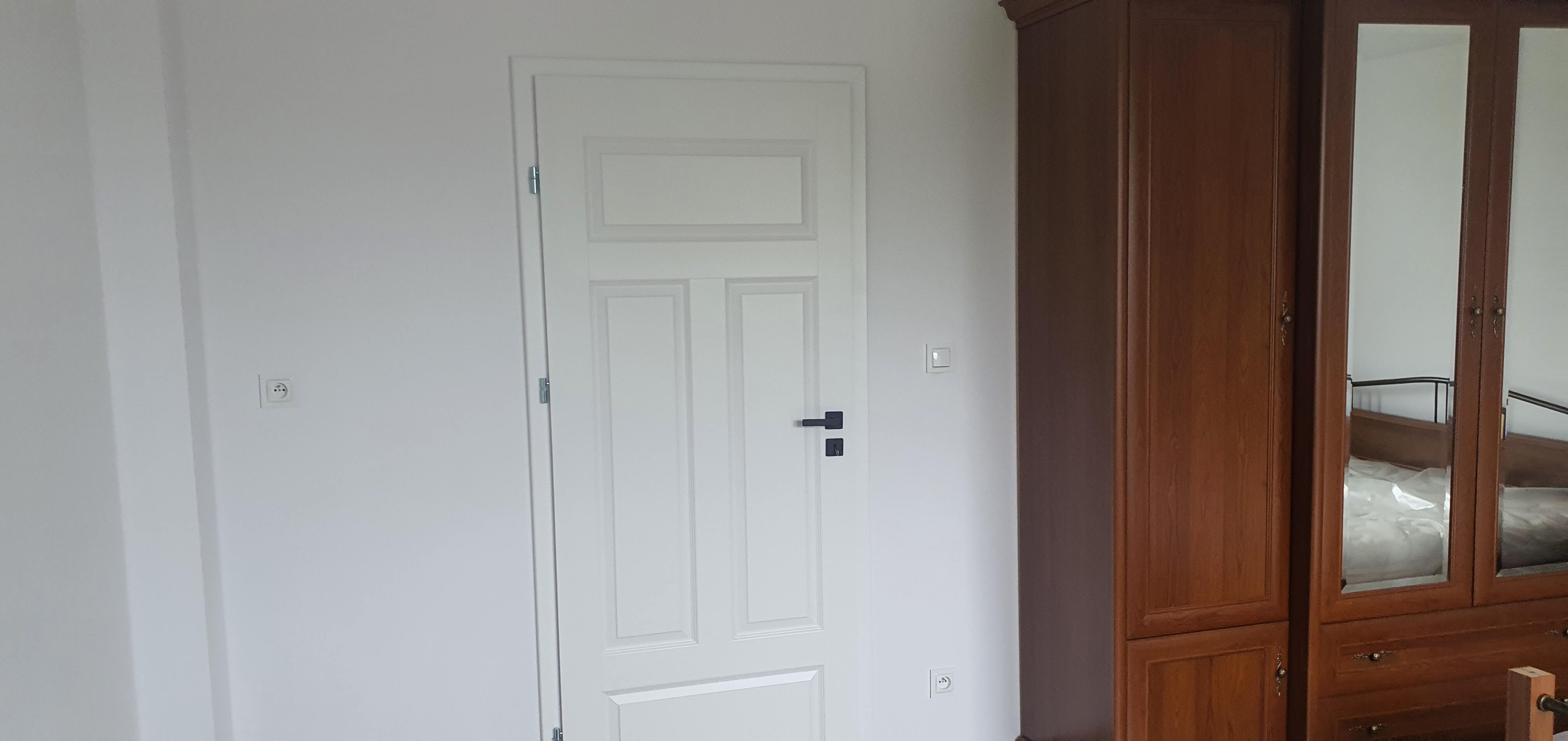 REMONT 100 LETNIEGO DOMU - zdjęcie 63