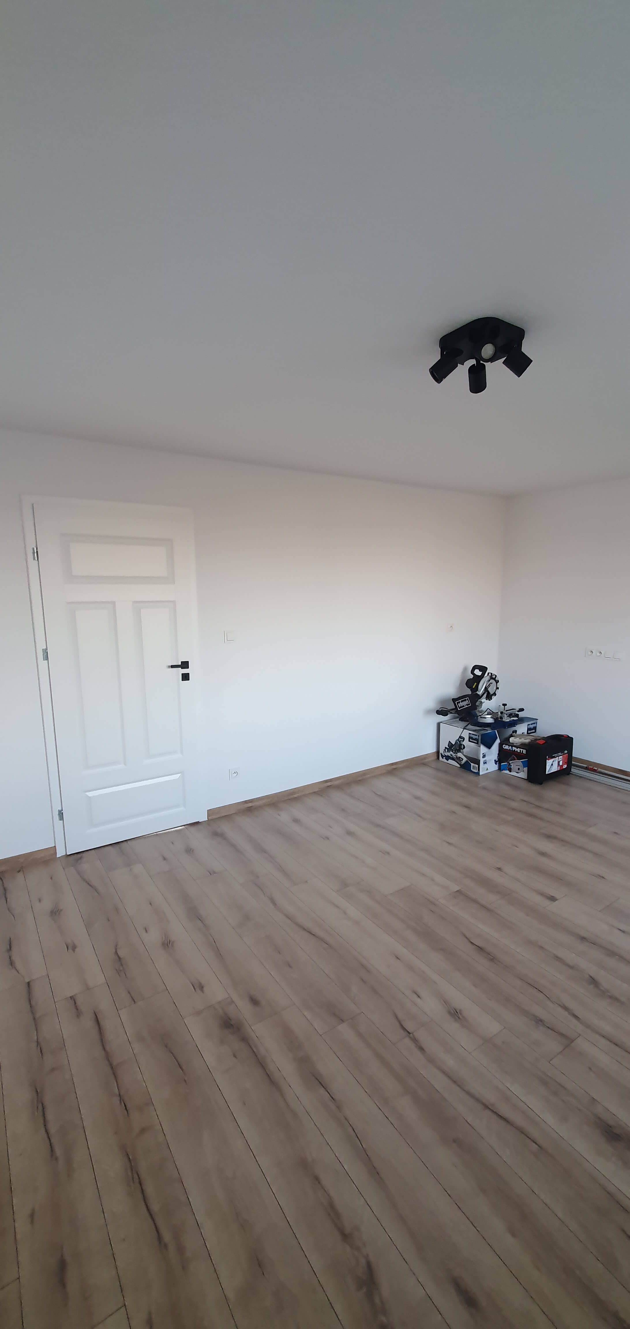 REMONT 100 LETNIEGO DOMU - zdjęcie 28