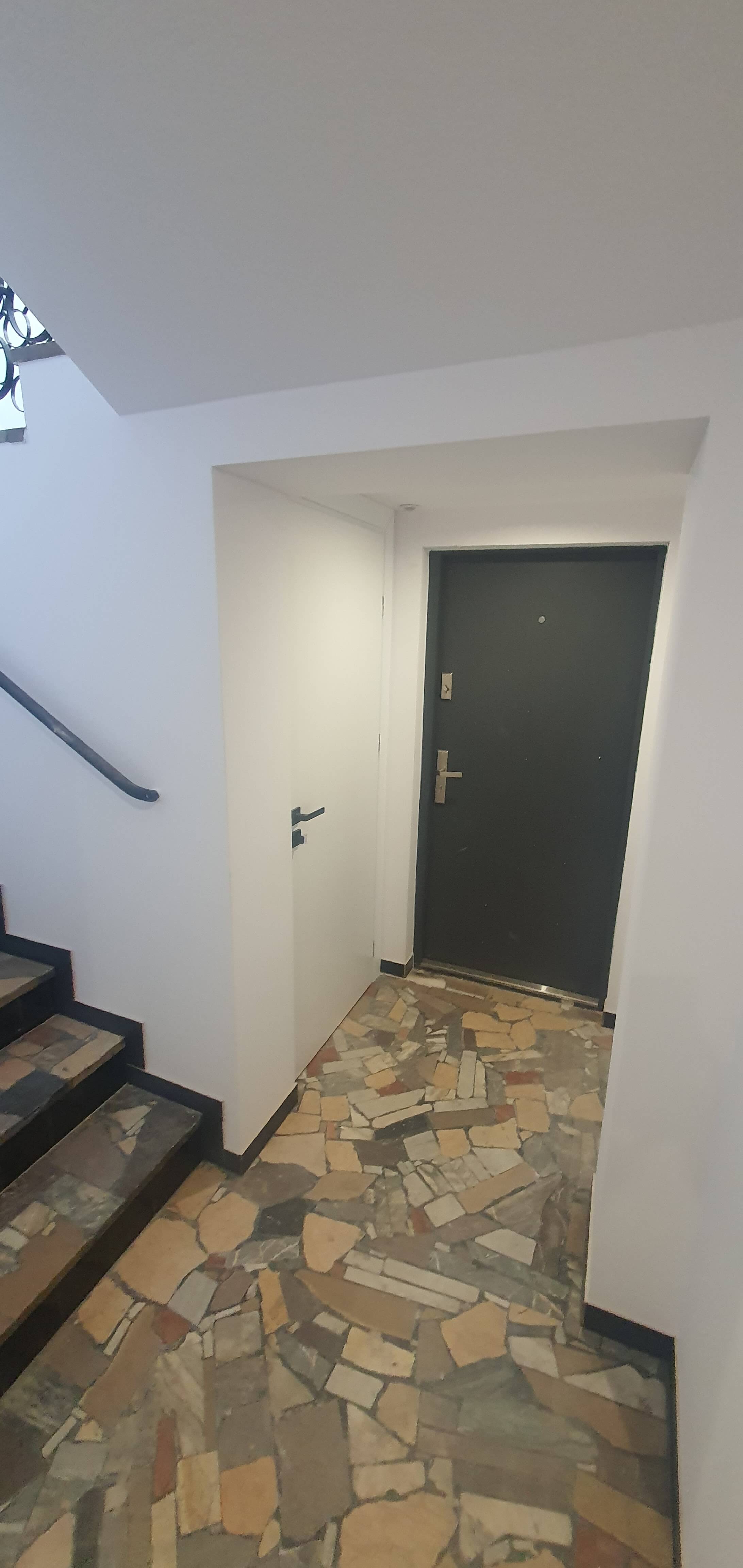 REMONT 100 LETNIEGO DOMU - zdjęcie 71