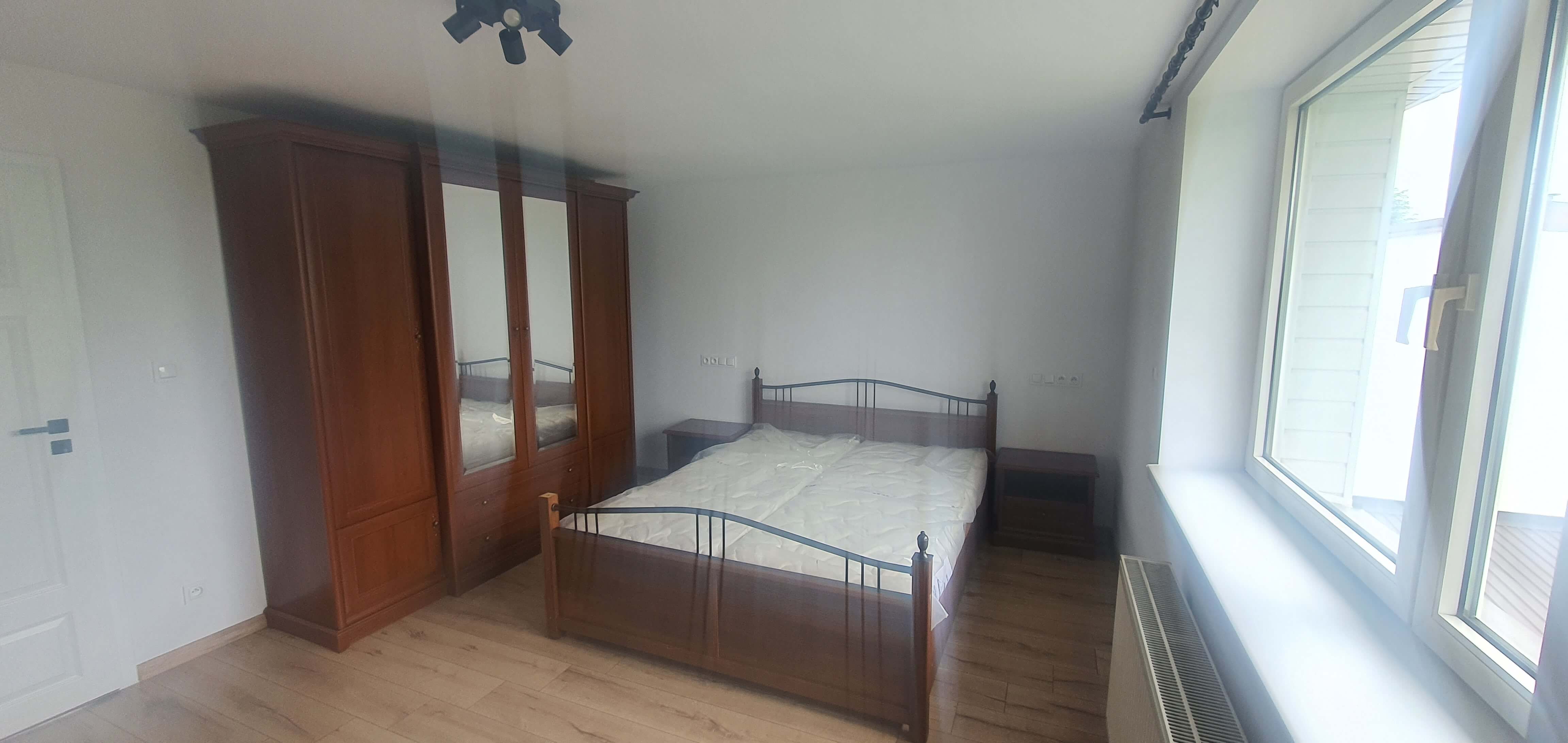 REMONT 100 LETNIEGO DOMU - zdjęcie 56