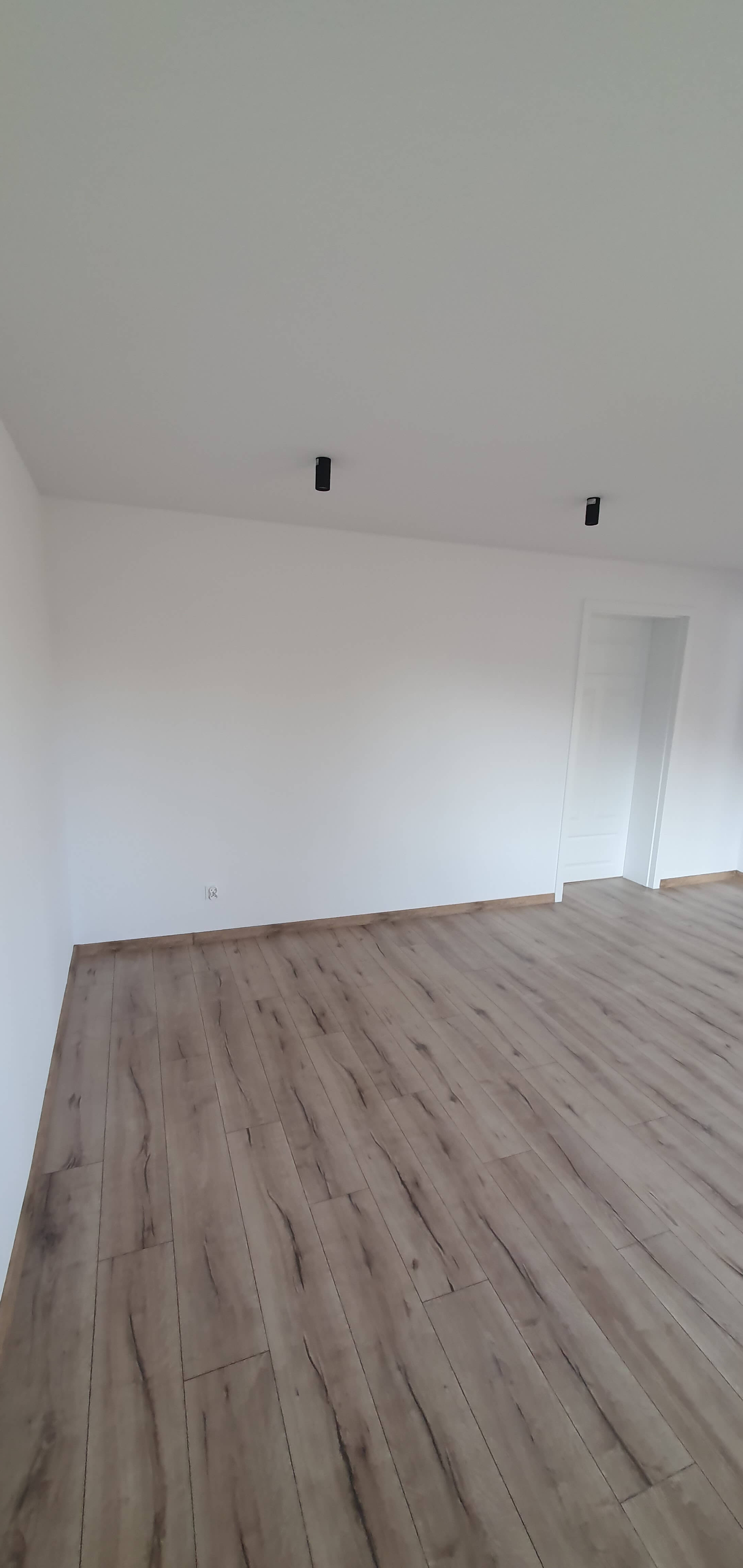 REMONT 100 LETNIEGO DOMU - zdjęcie 20