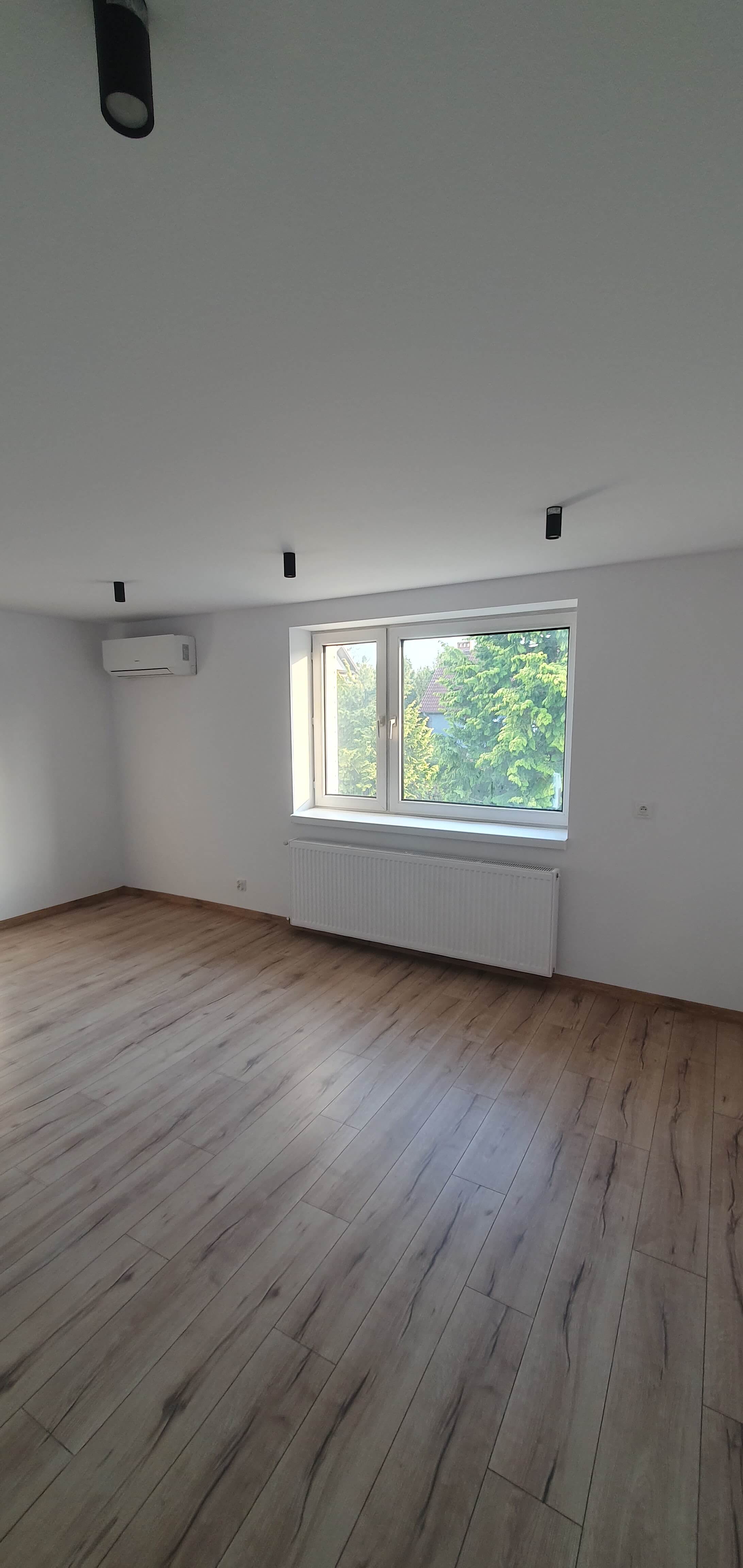 REMONT 100 LETNIEGO DOMU - zdjęcie 22