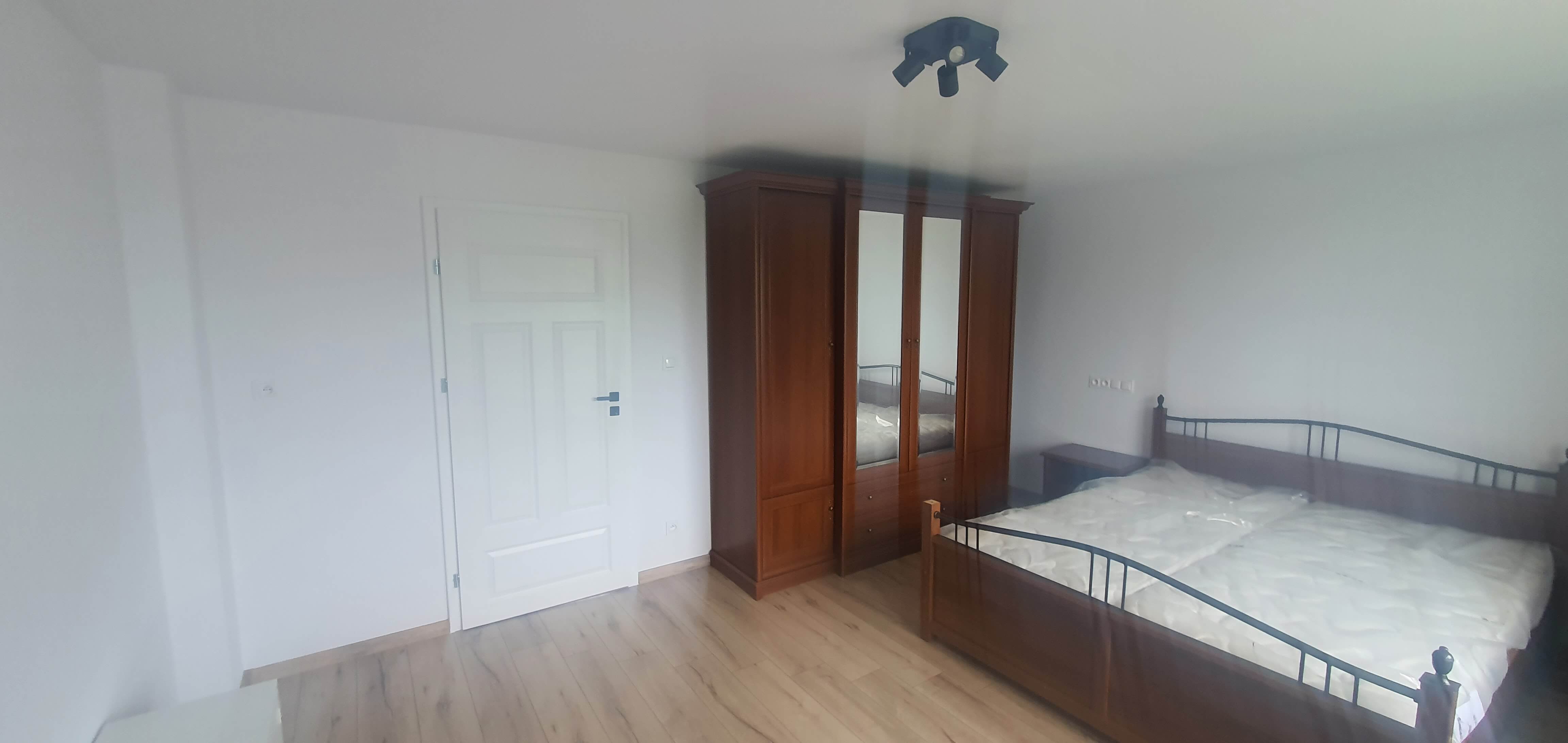 REMONT 100 LETNIEGO DOMU - zdjęcie 57