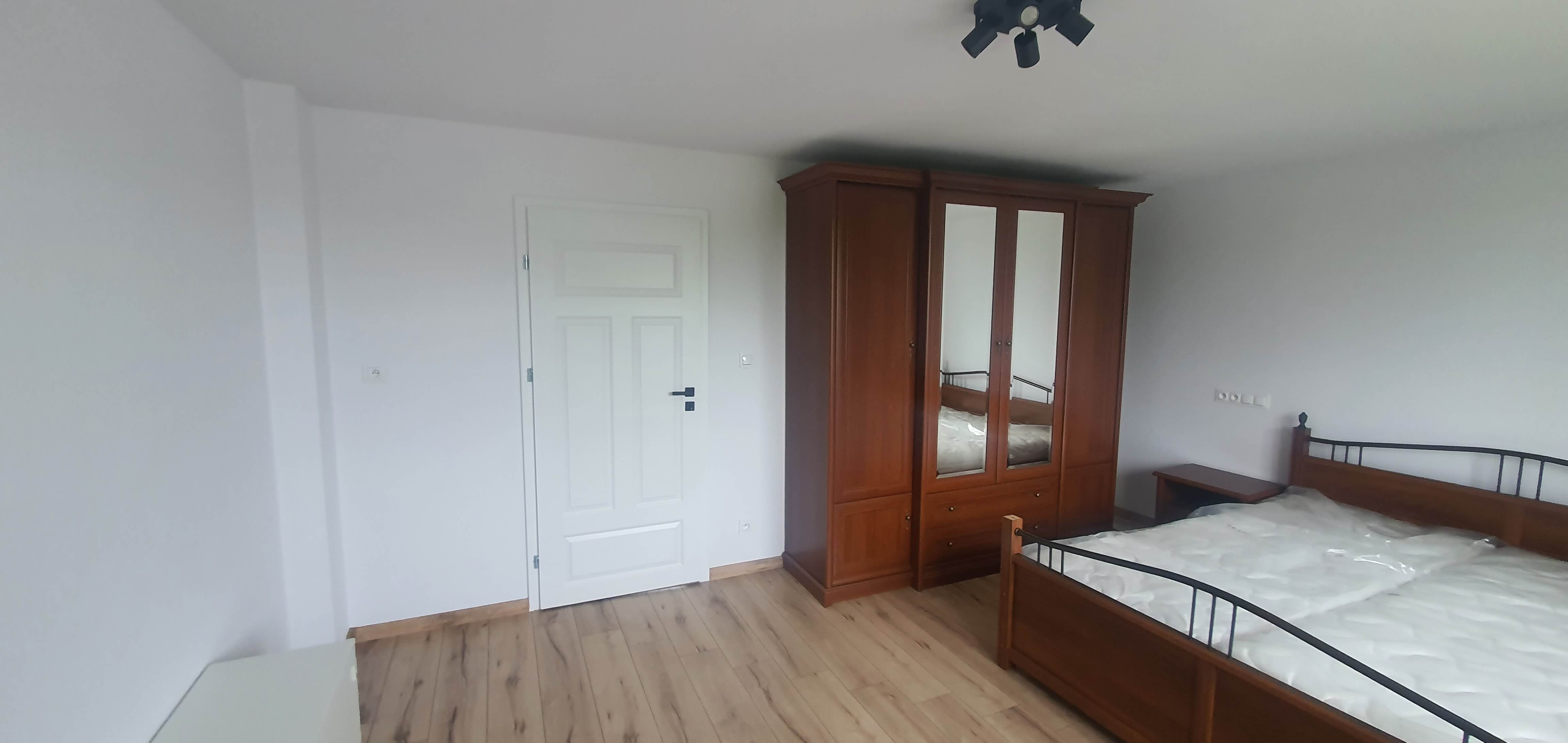 REMONT 100 LETNIEGO DOMU - zdjęcie 98