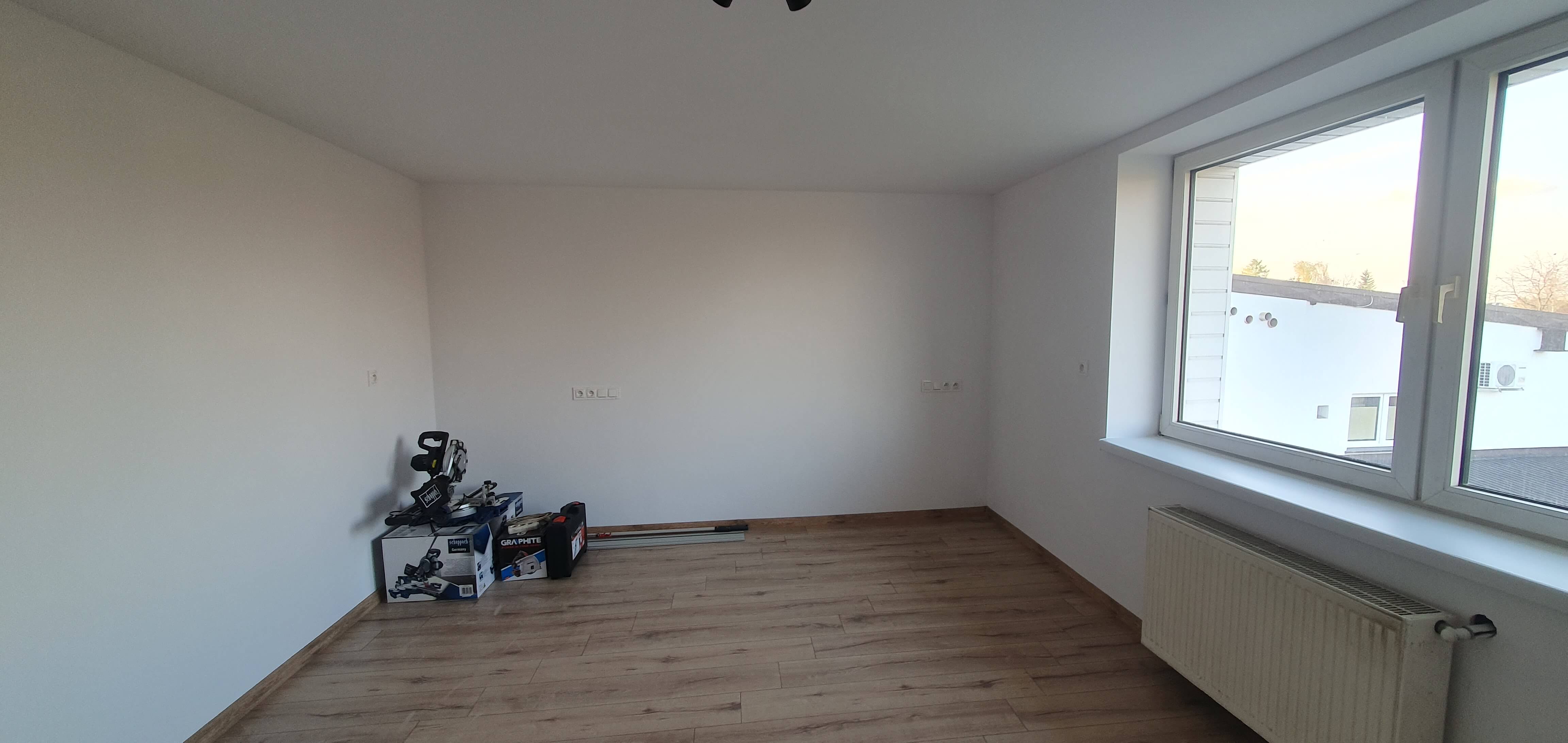 REMONT 100 LETNIEGO DOMU - zdjęcie 35