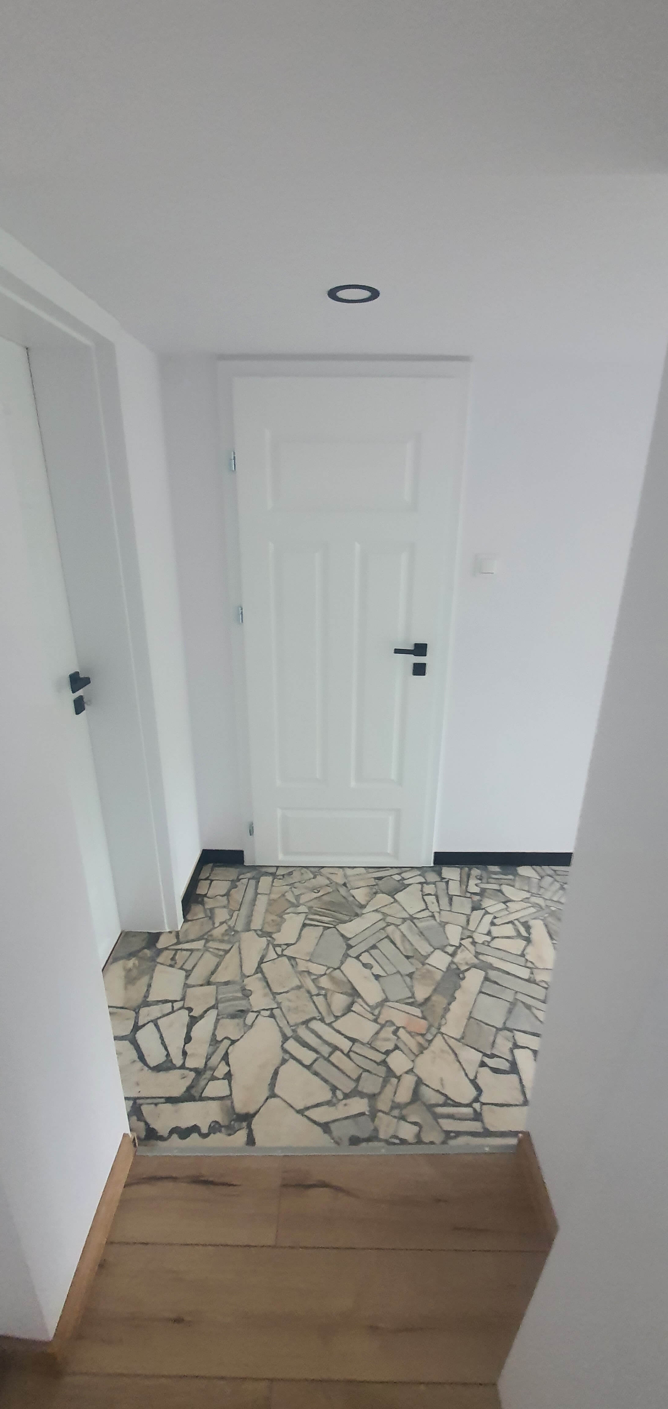 REMONT 100 LETNIEGO DOMU - zdjęcie 89