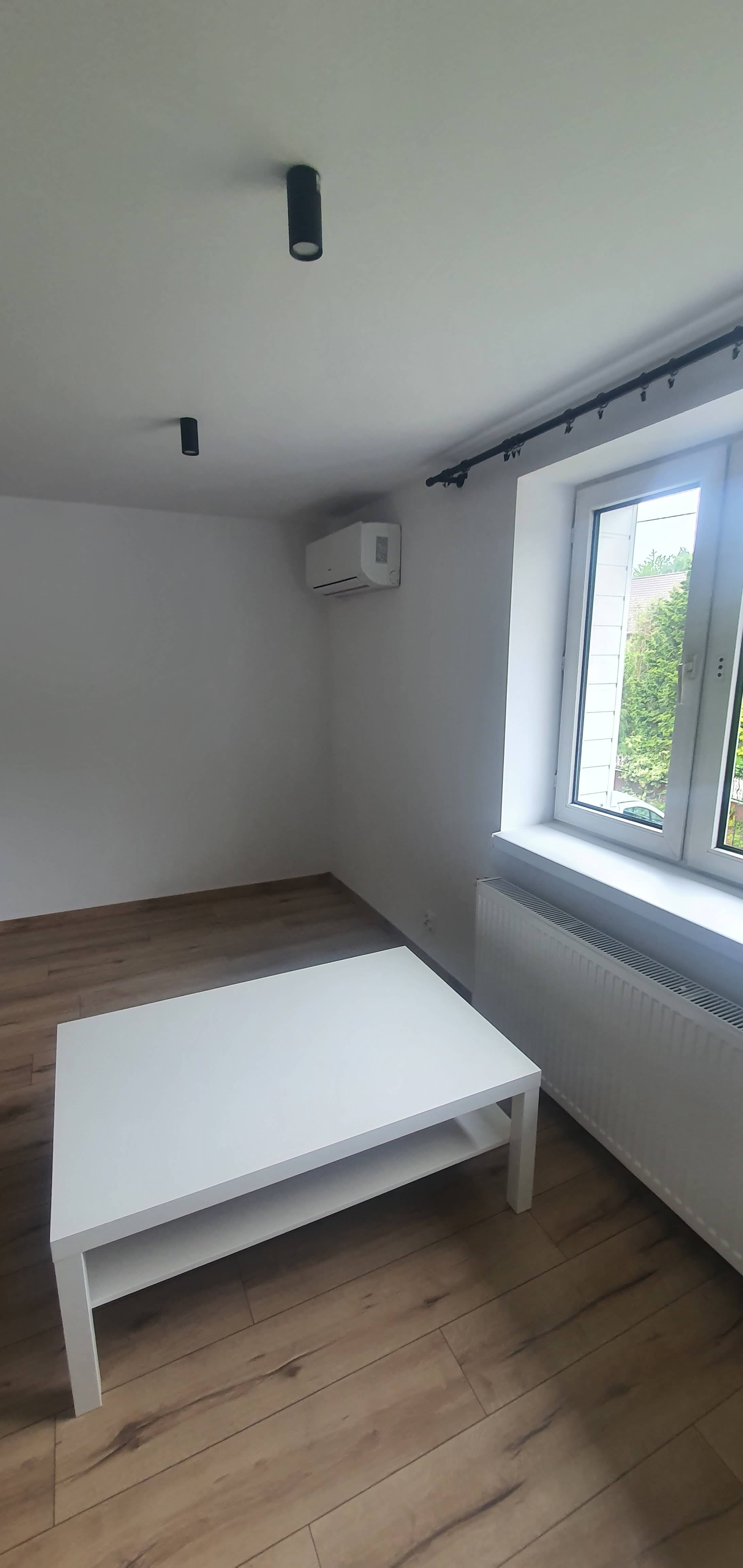 REMONT 100 LETNIEGO DOMU - zdjęcie 95