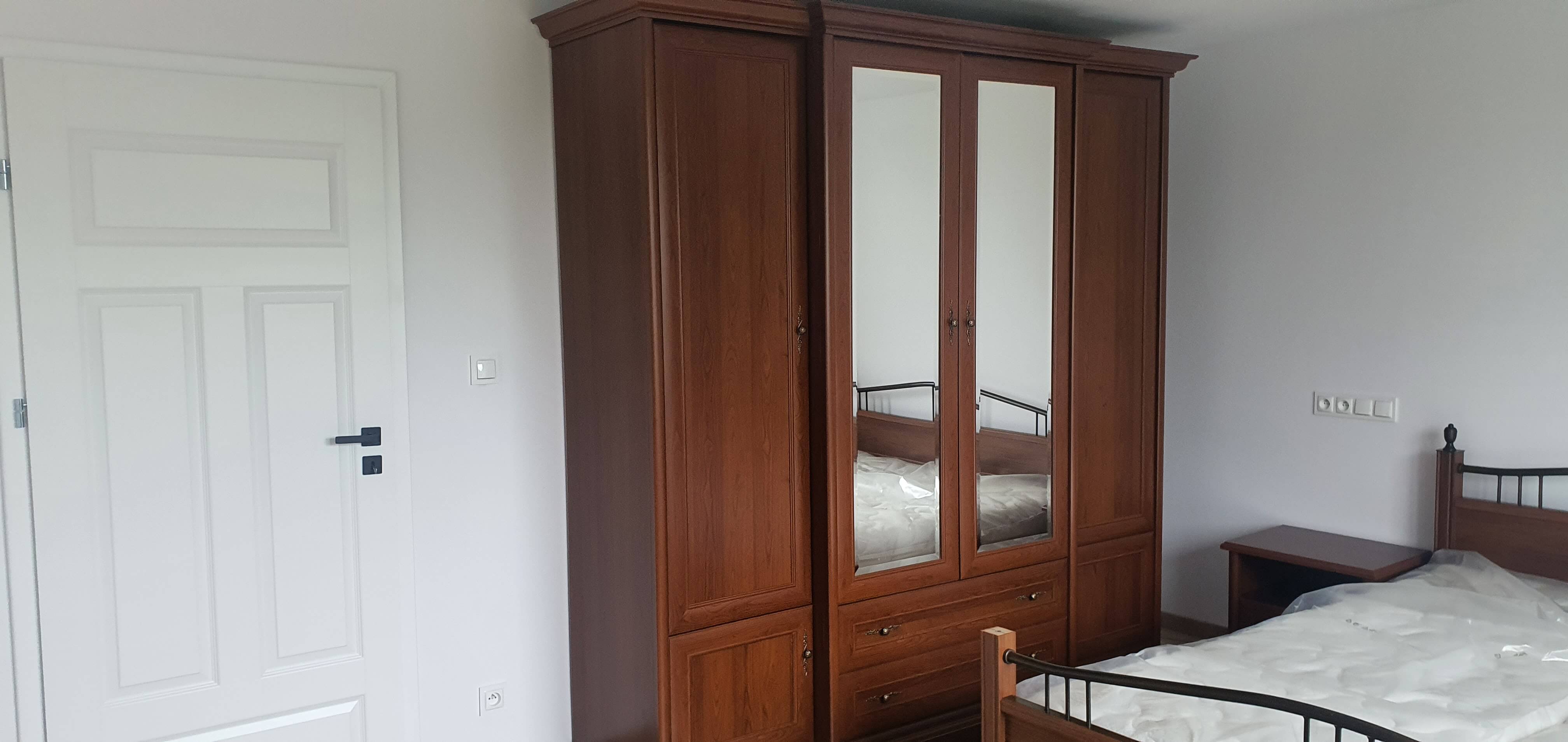 REMONT 100 LETNIEGO DOMU - zdjęcie 62