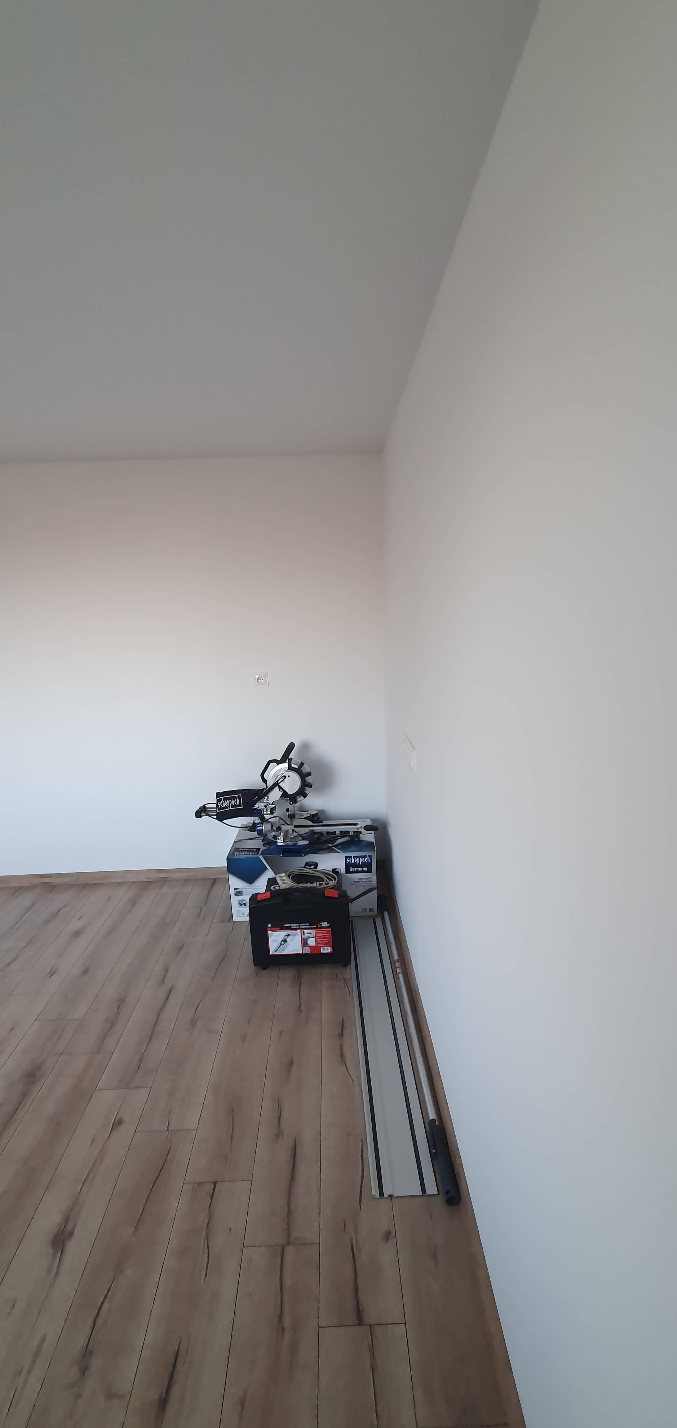 REMONT 100 LETNIEGO DOMU - zdjęcie 30