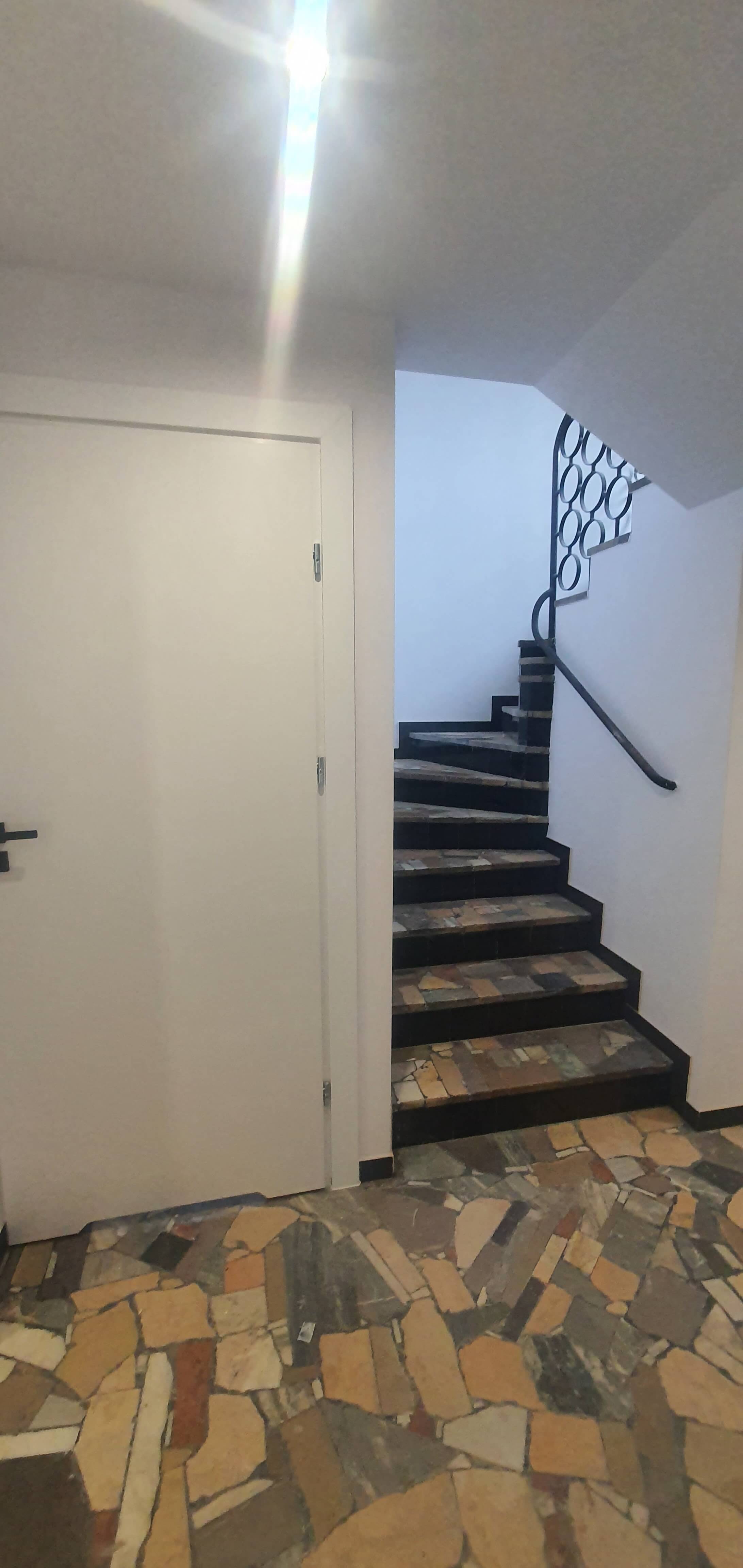 REMONT 100 LETNIEGO DOMU - zdjęcie 77