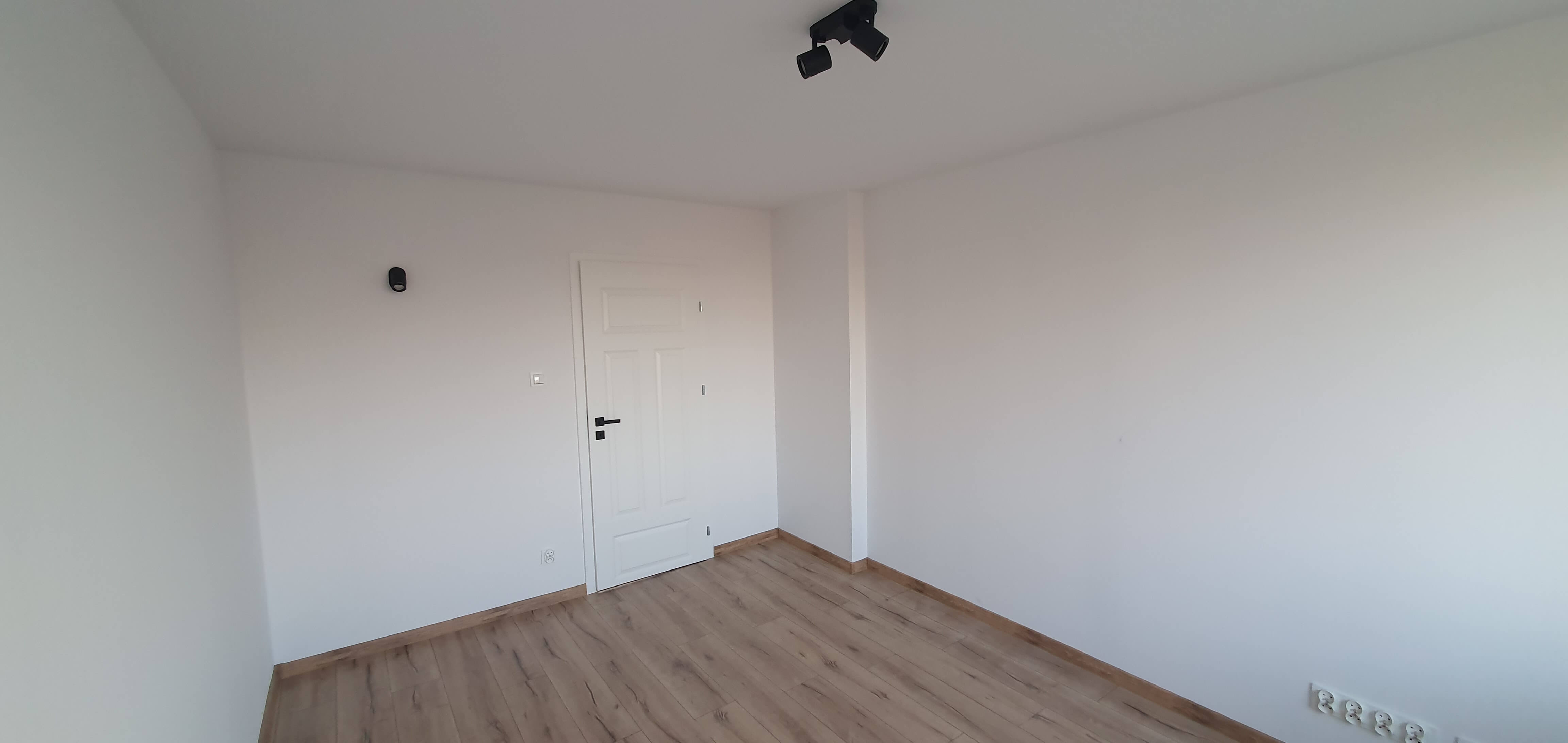 REMONT 100 LETNIEGO DOMU - zdjęcie 50