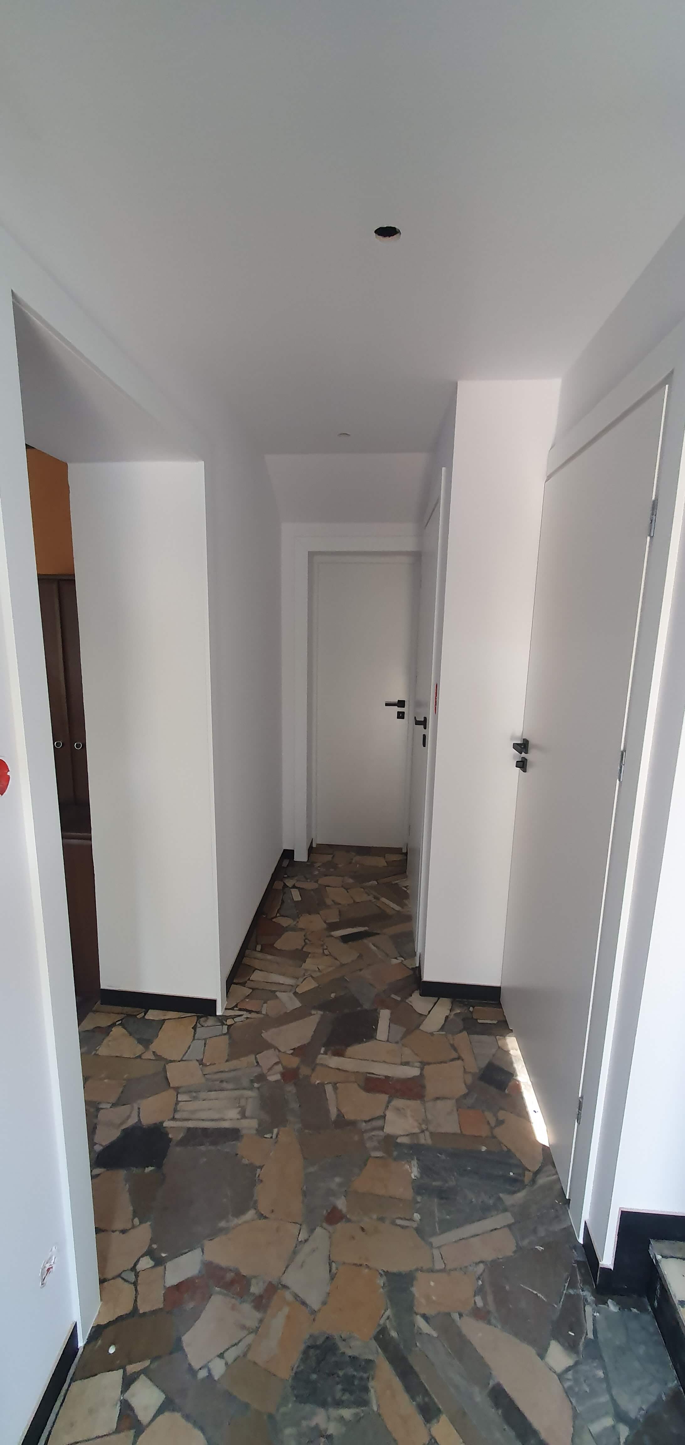 REMONT 100 LETNIEGO DOMU - zdjęcie 52