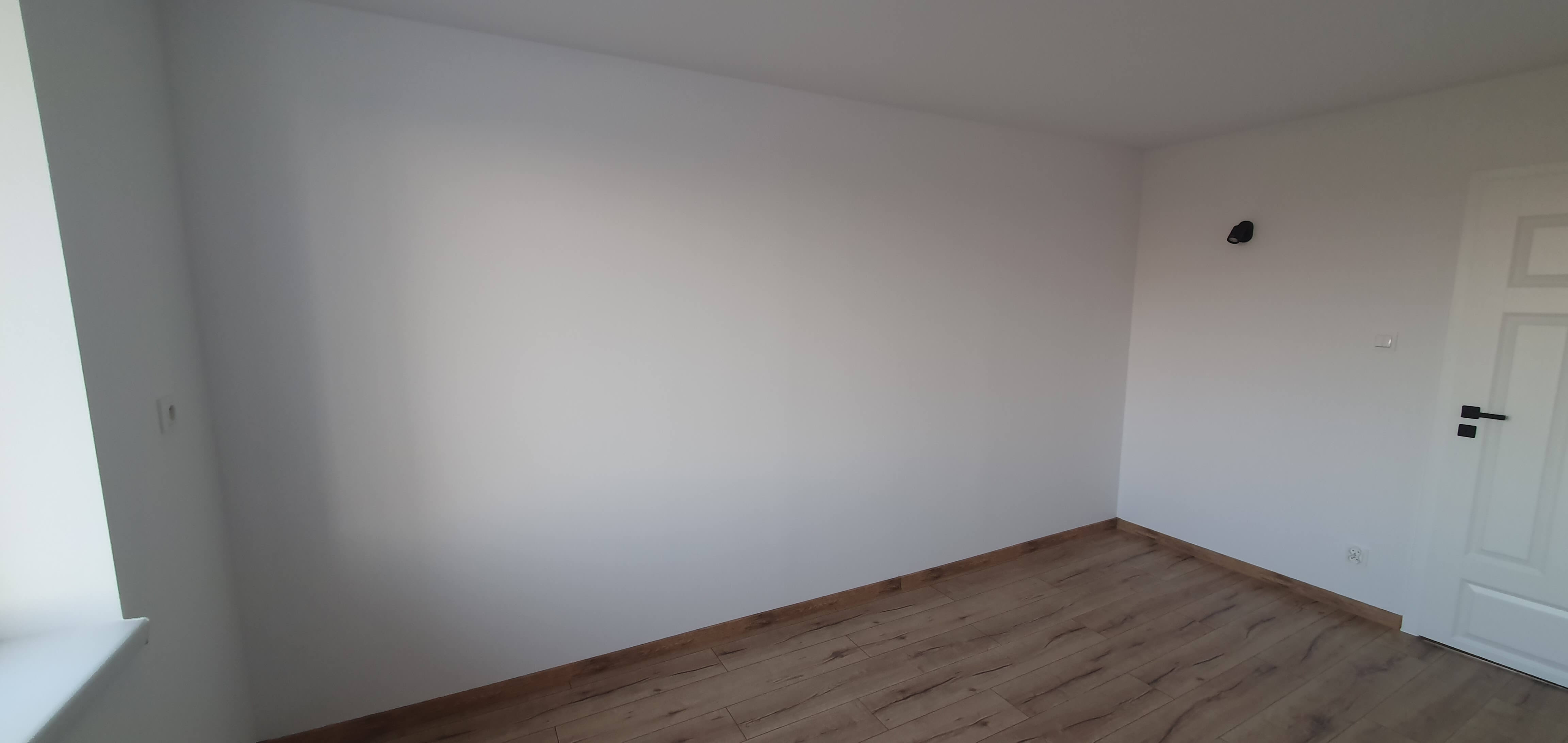 REMONT 100 LETNIEGO DOMU - zdjęcie 5