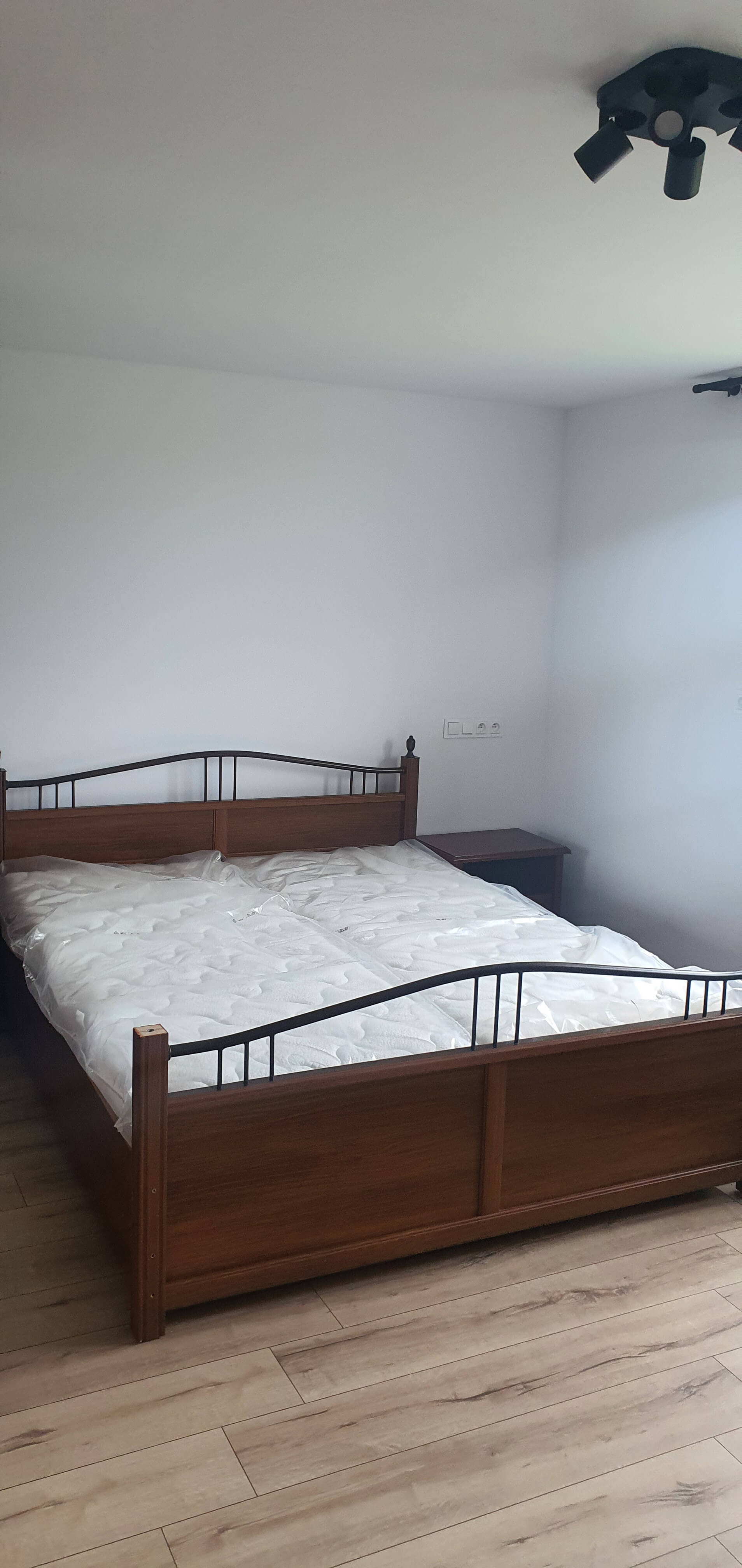 REMONT 100 LETNIEGO DOMU - zdjęcie 59