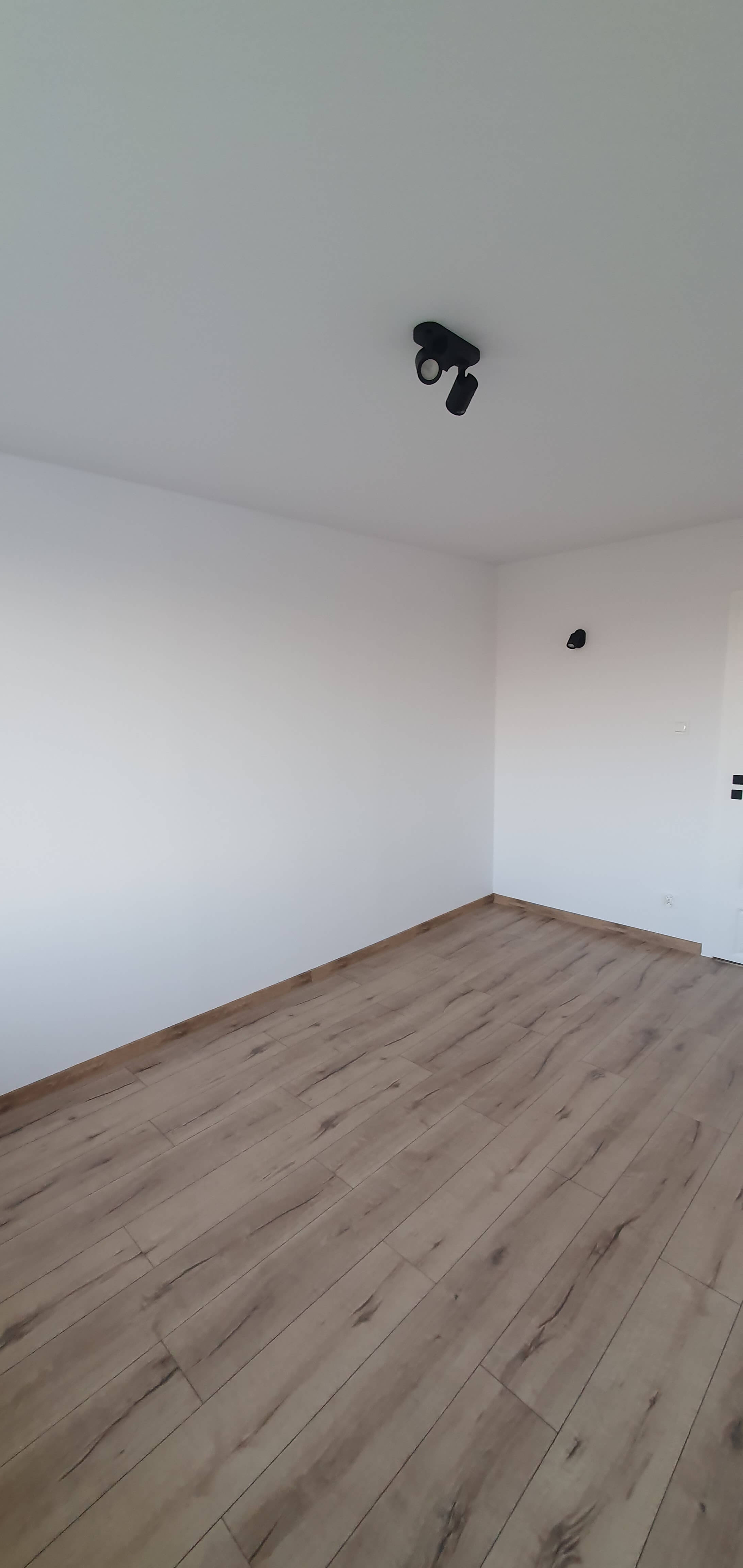 REMONT 100 LETNIEGO DOMU - zdjęcie 7