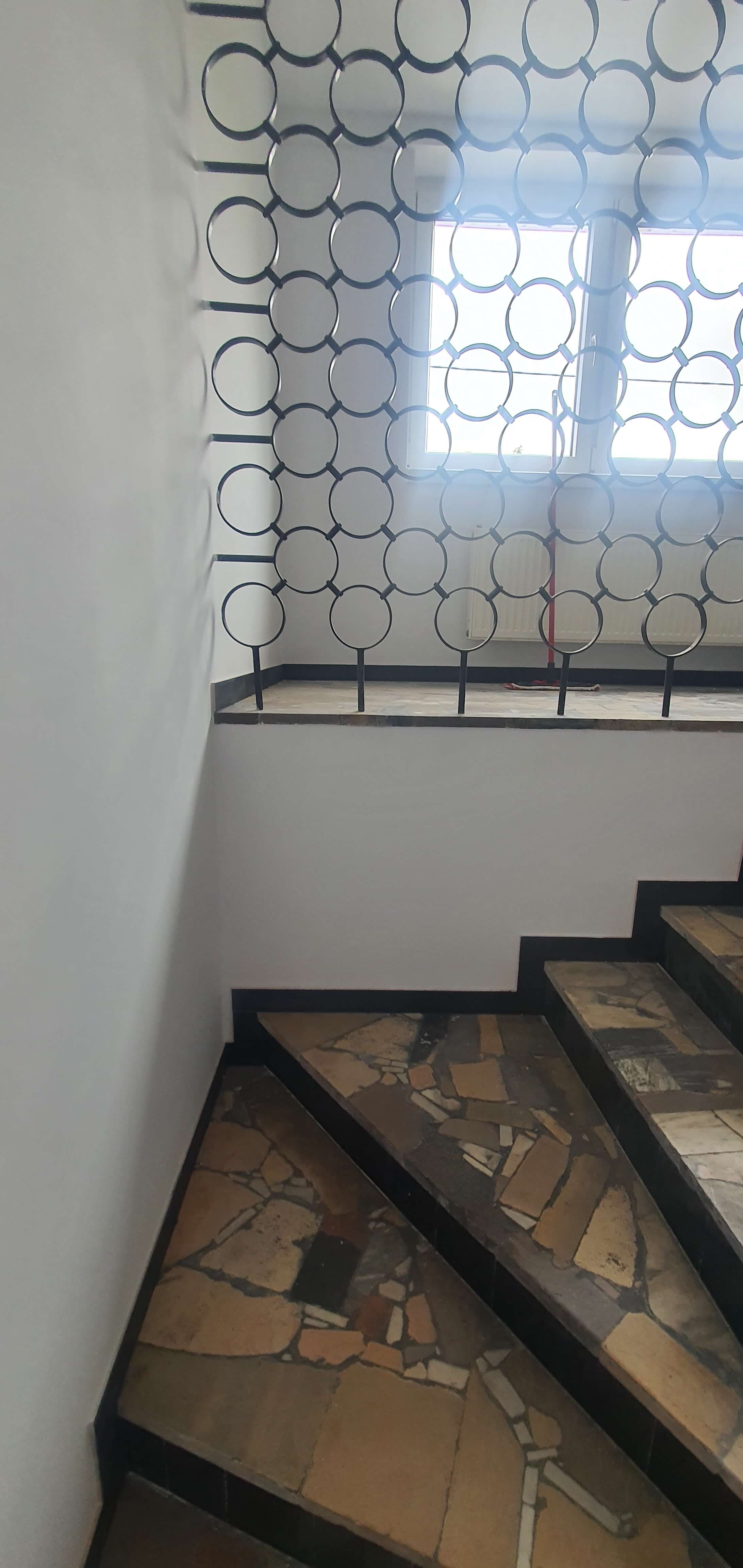 REMONT 100 LETNIEGO DOMU - zdjęcie 82