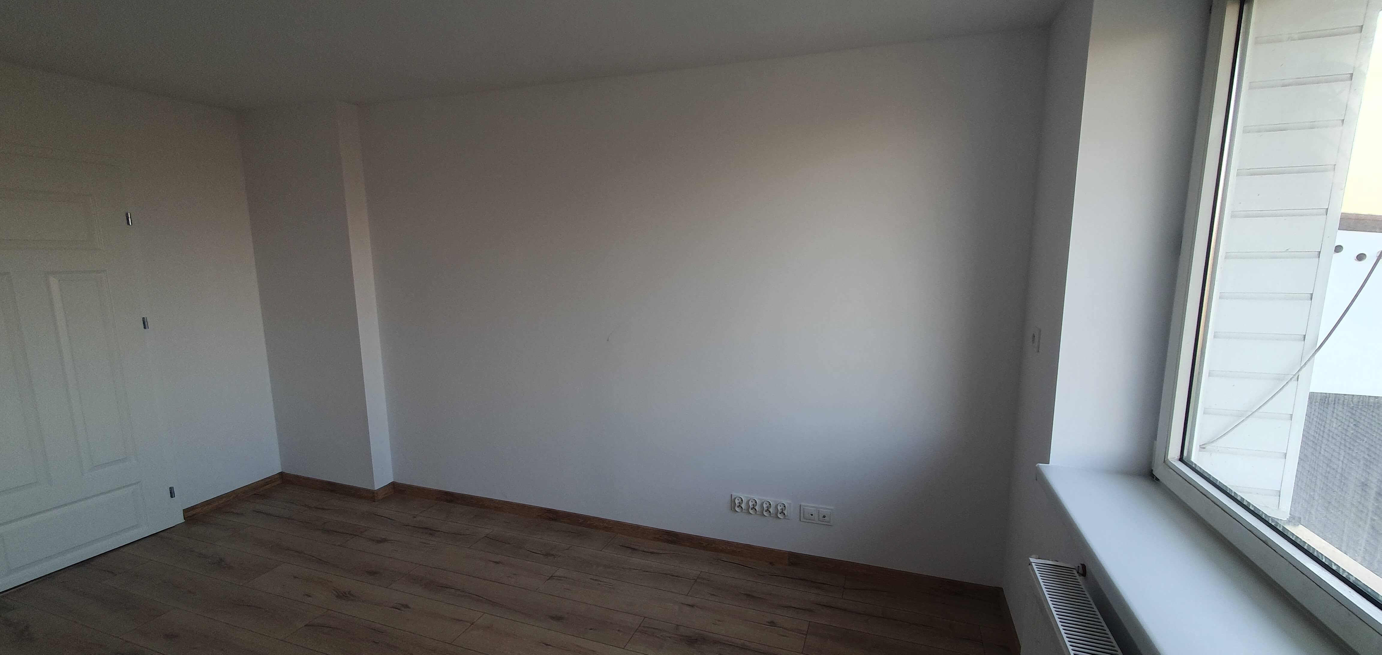 REMONT 100 LETNIEGO DOMU - zdjęcie 4