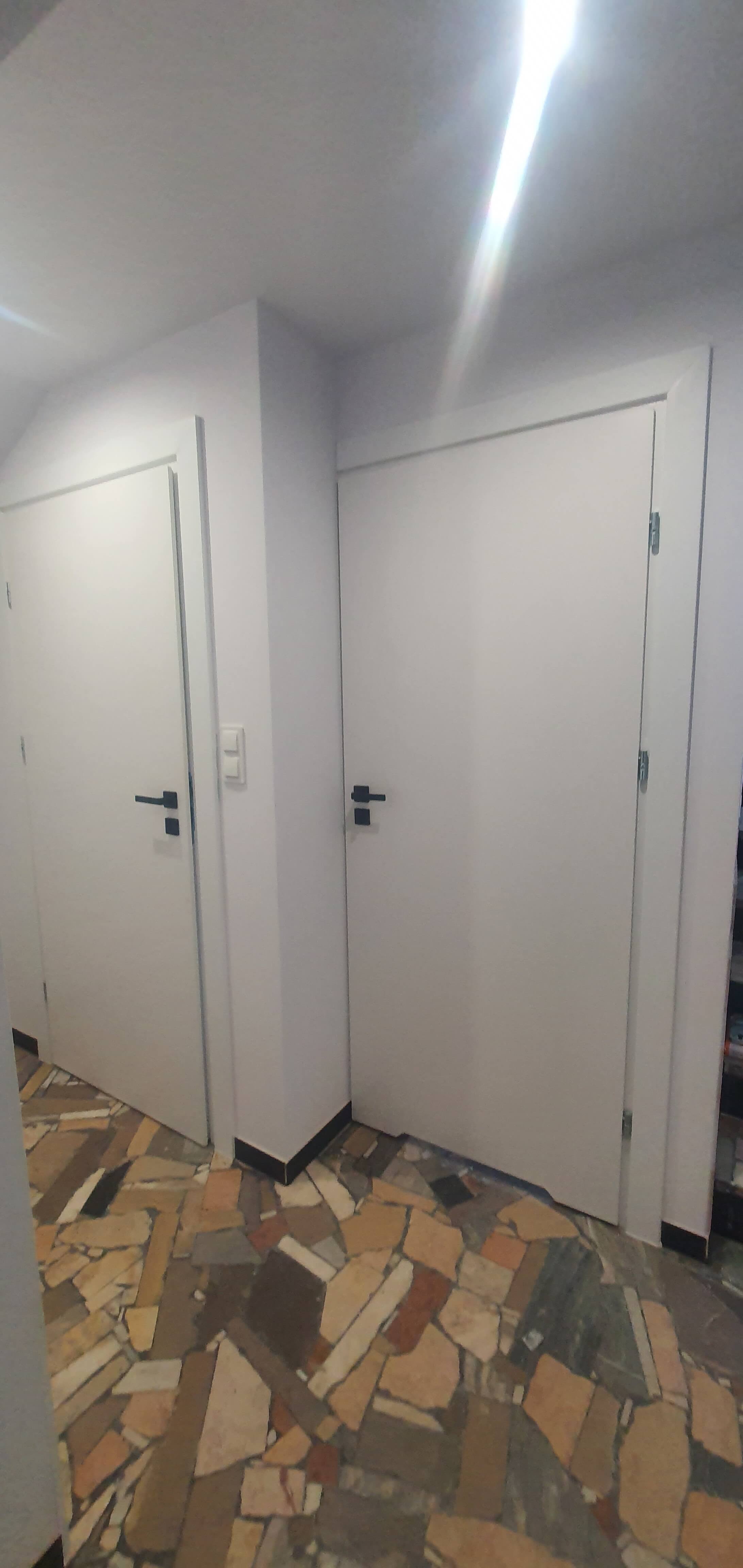 REMONT 100 LETNIEGO DOMU - zdjęcie 76