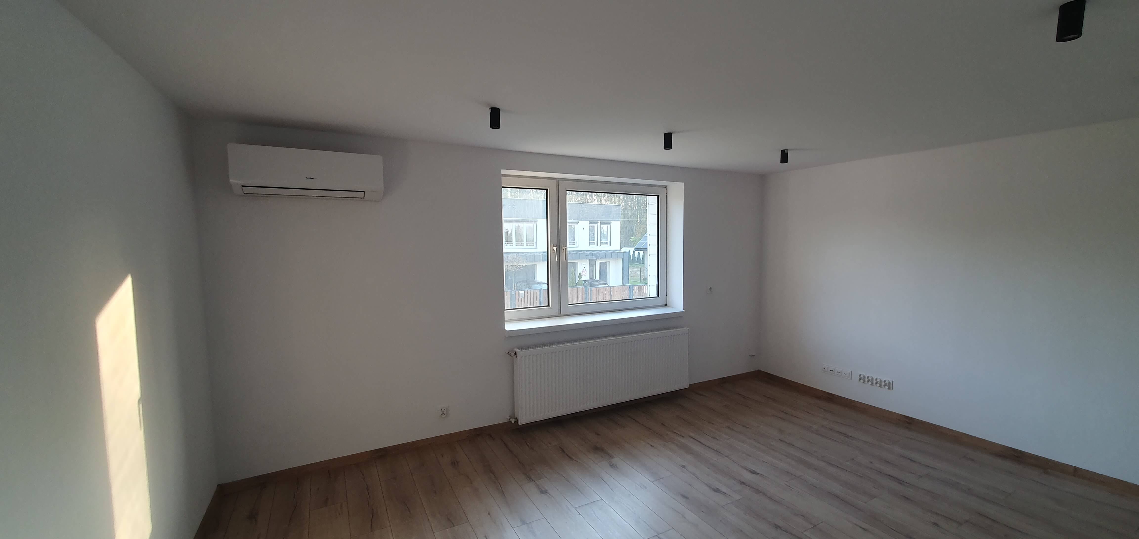 REMONT 100 LETNIEGO DOMU - zdjęcie 38