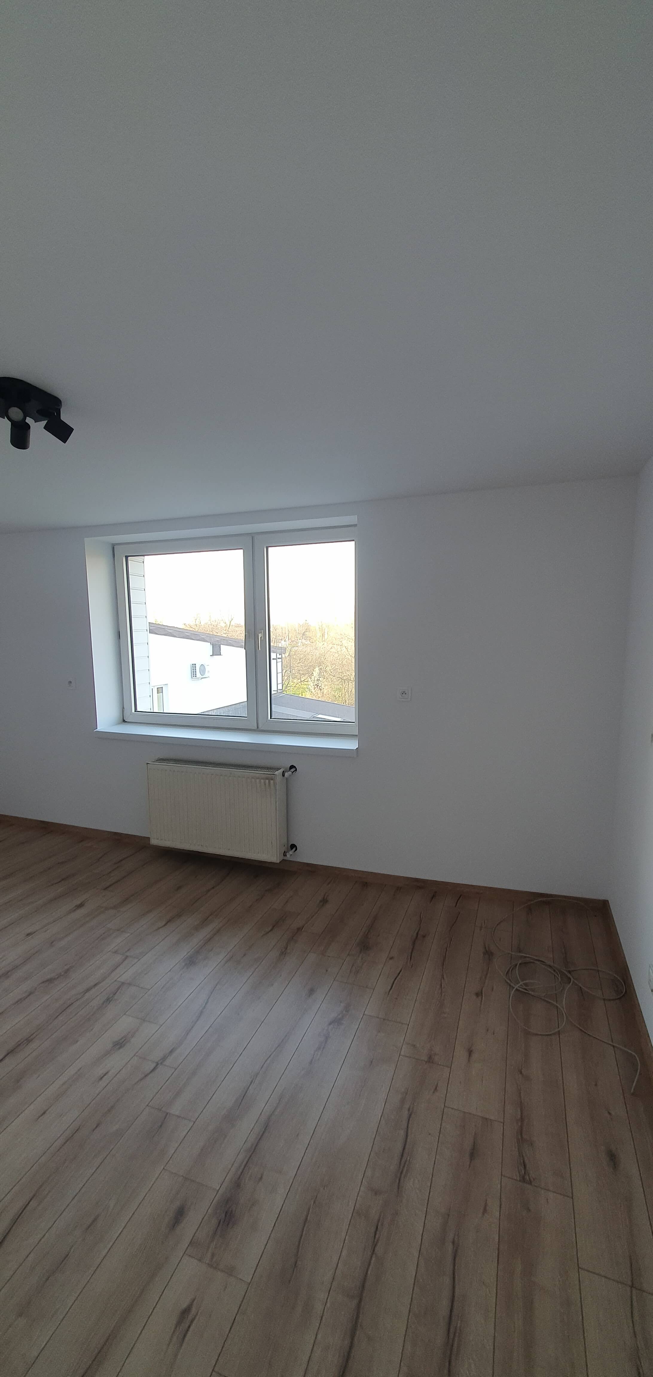 REMONT 100 LETNIEGO DOMU - zdjęcie 24