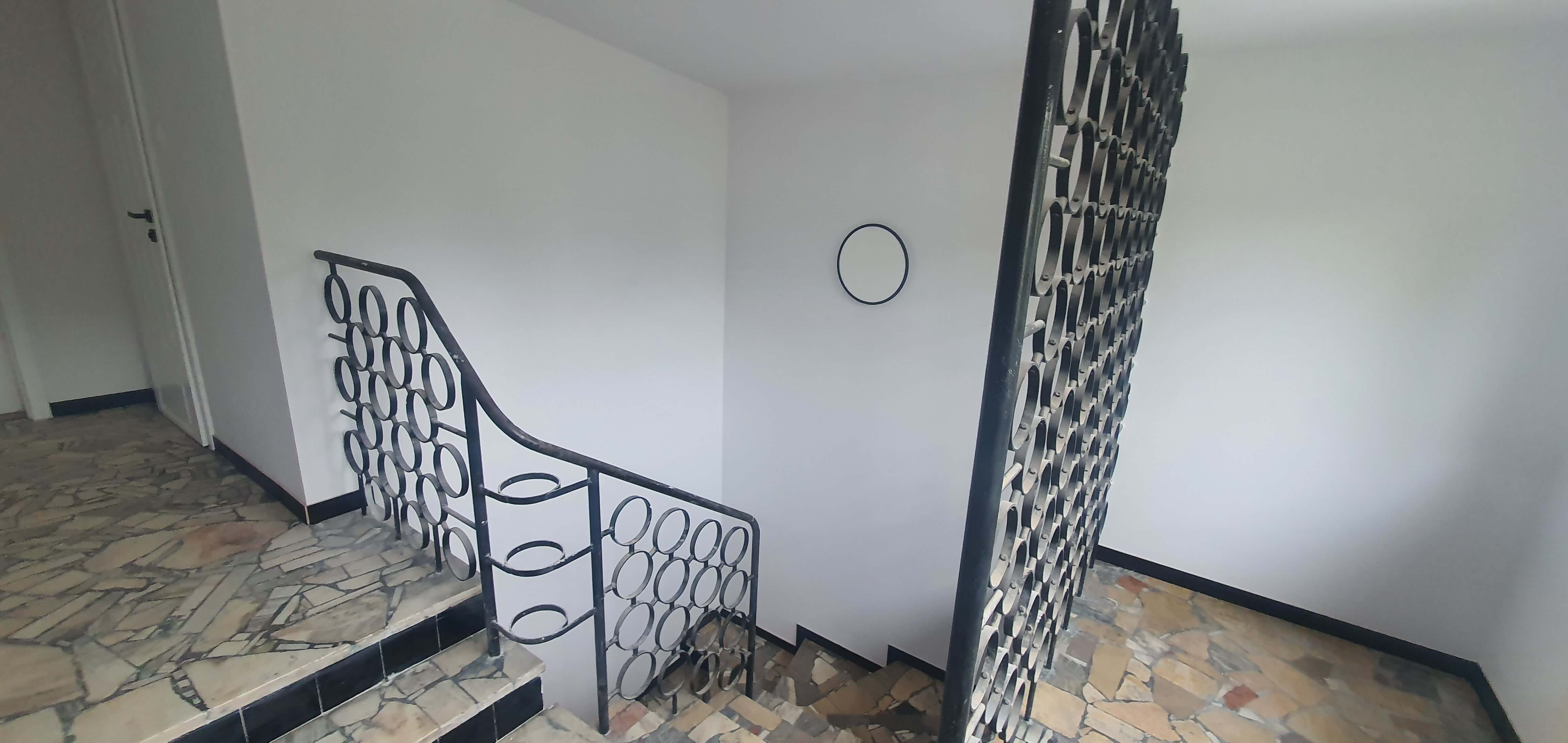 REMONT 100 LETNIEGO DOMU - zdjęcie 86