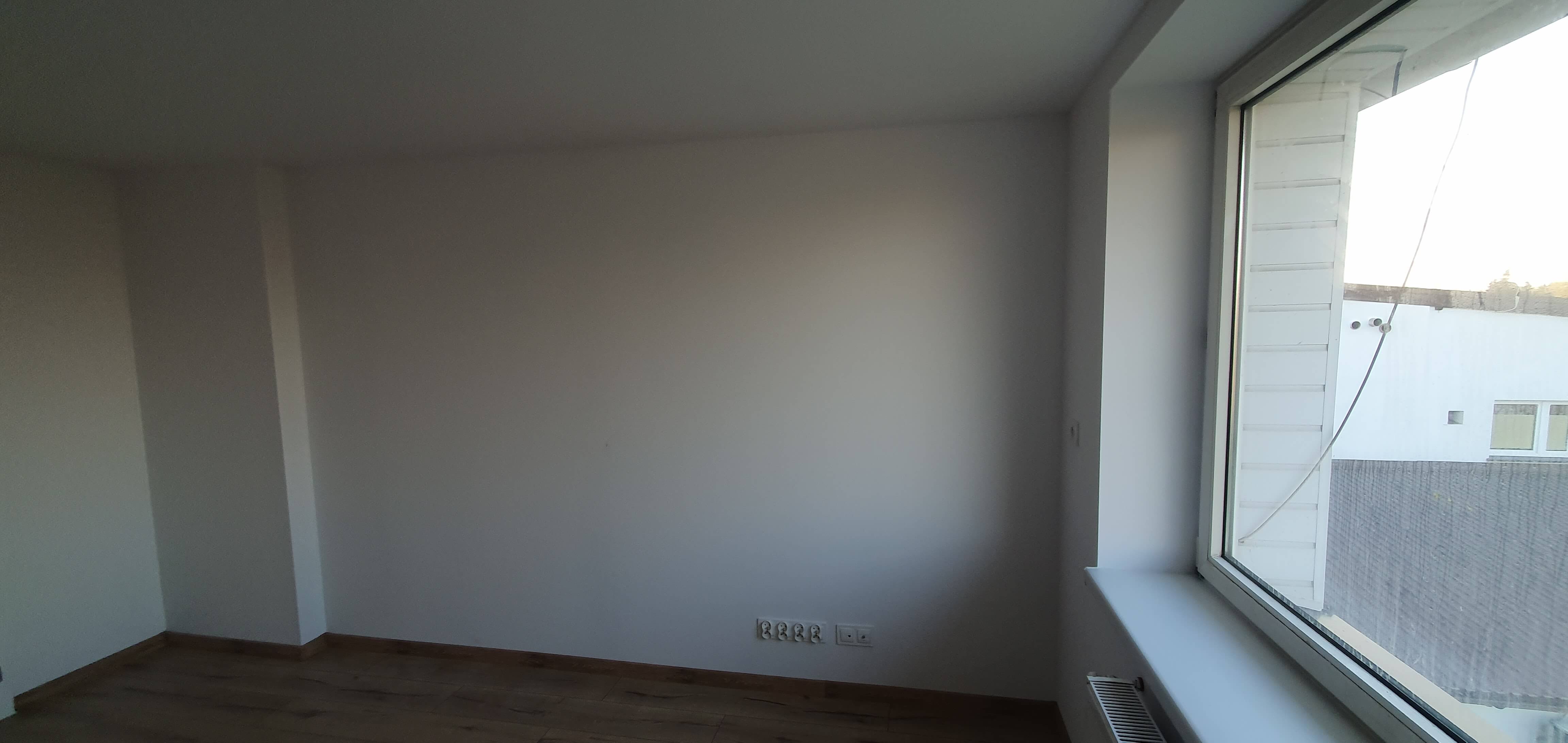 REMONT 100 LETNIEGO DOMU - zdjęcie 49