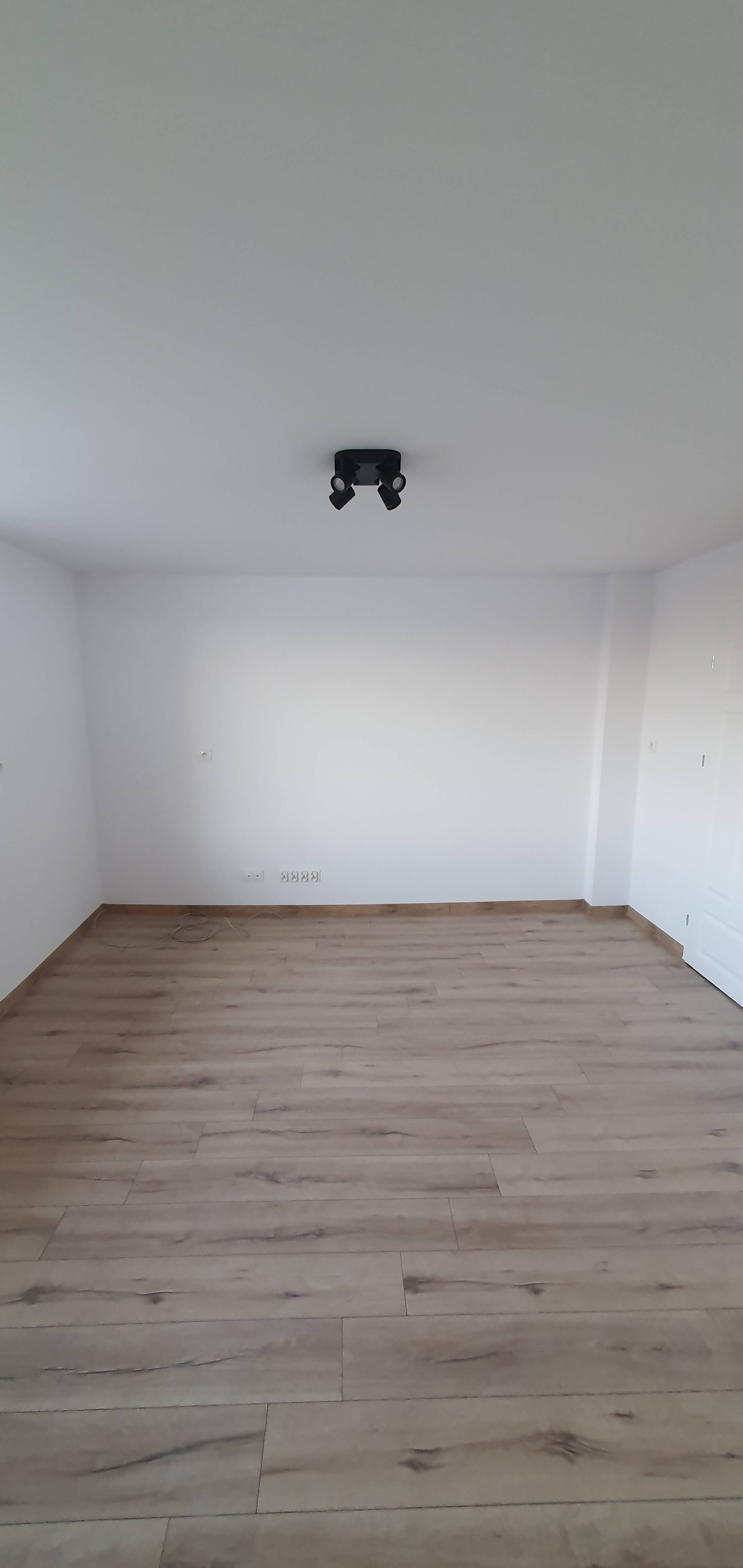 REMONT 100 LETNIEGO DOMU - zdjęcie 33