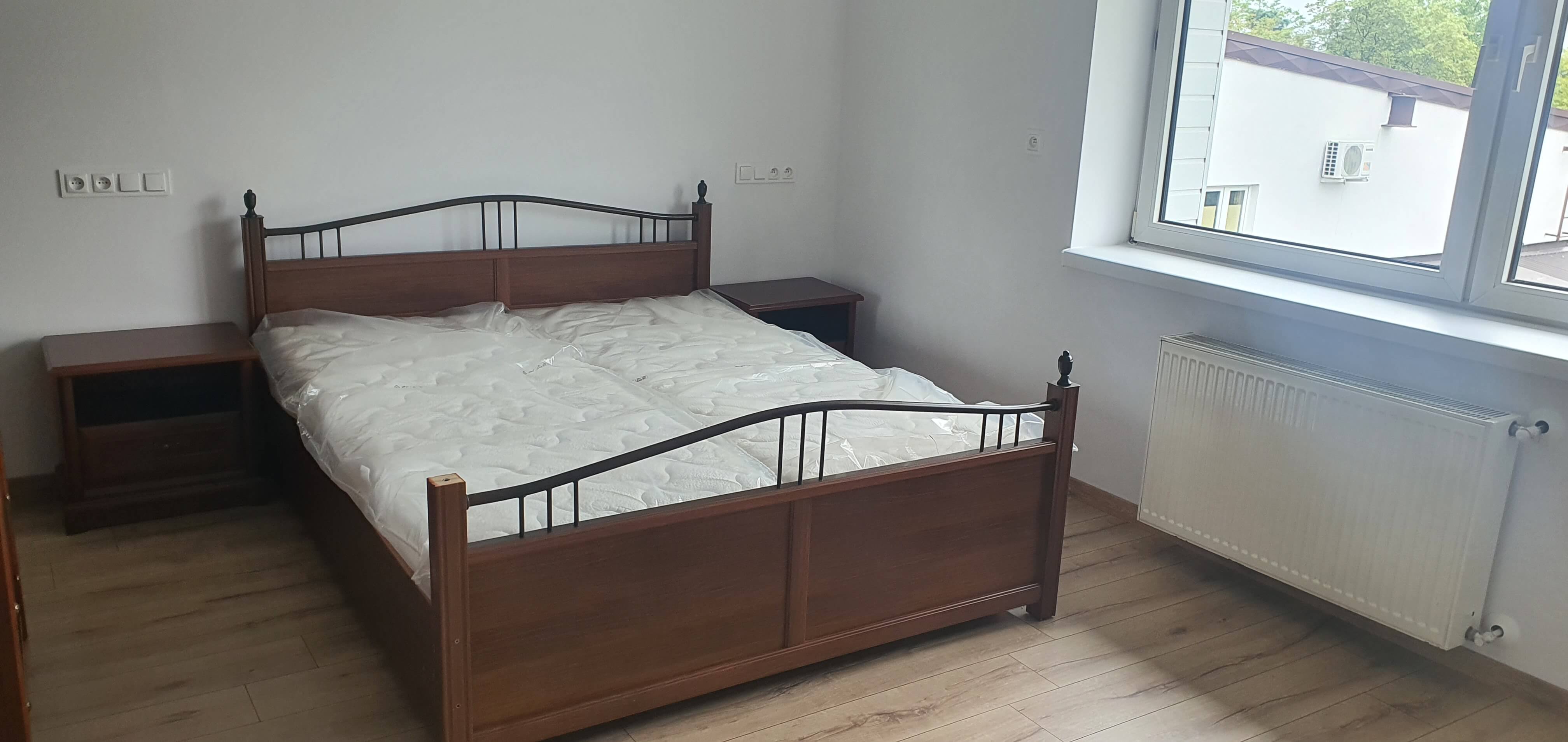 REMONT 100 LETNIEGO DOMU - zdjęcie 58