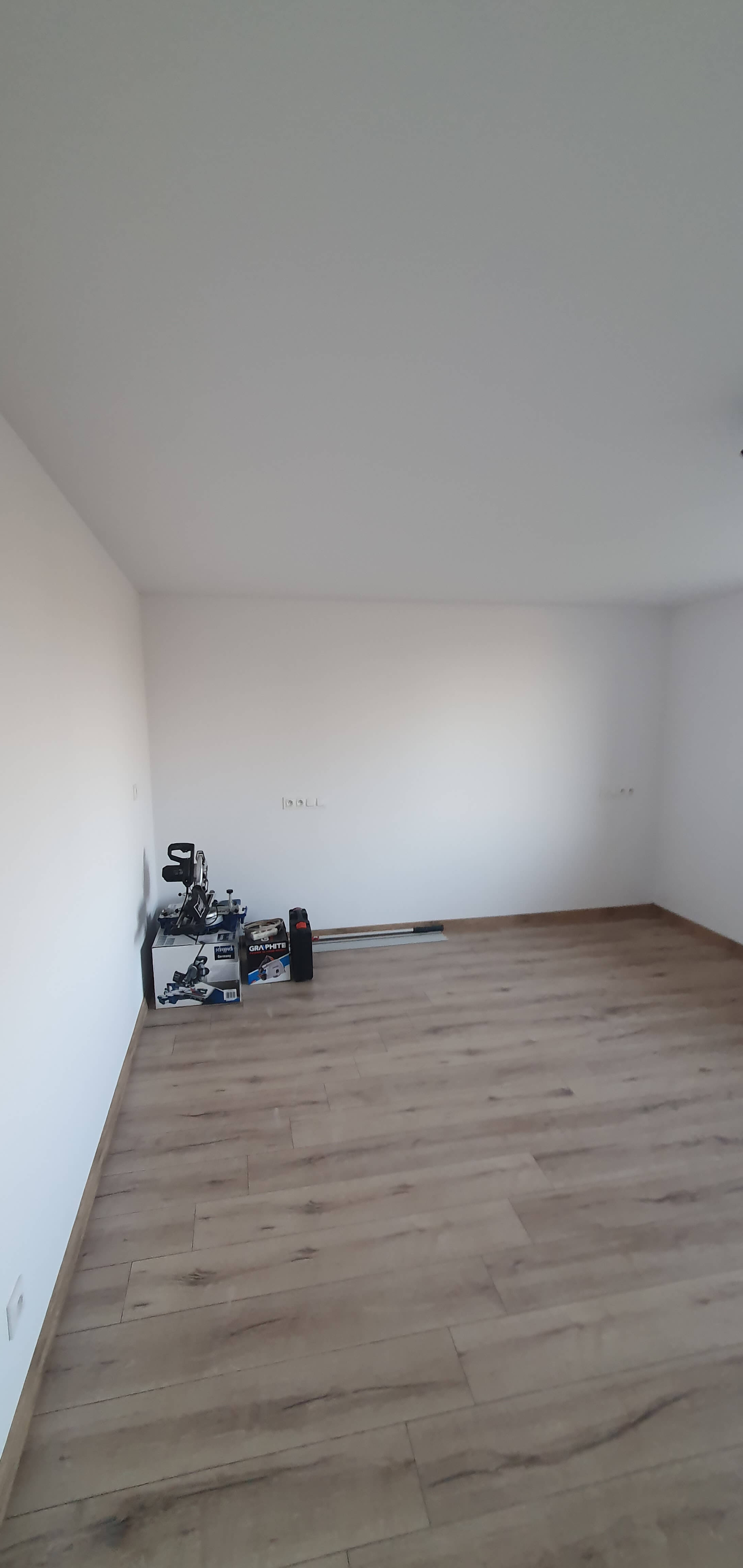 REMONT 100 LETNIEGO DOMU - zdjęcie 26