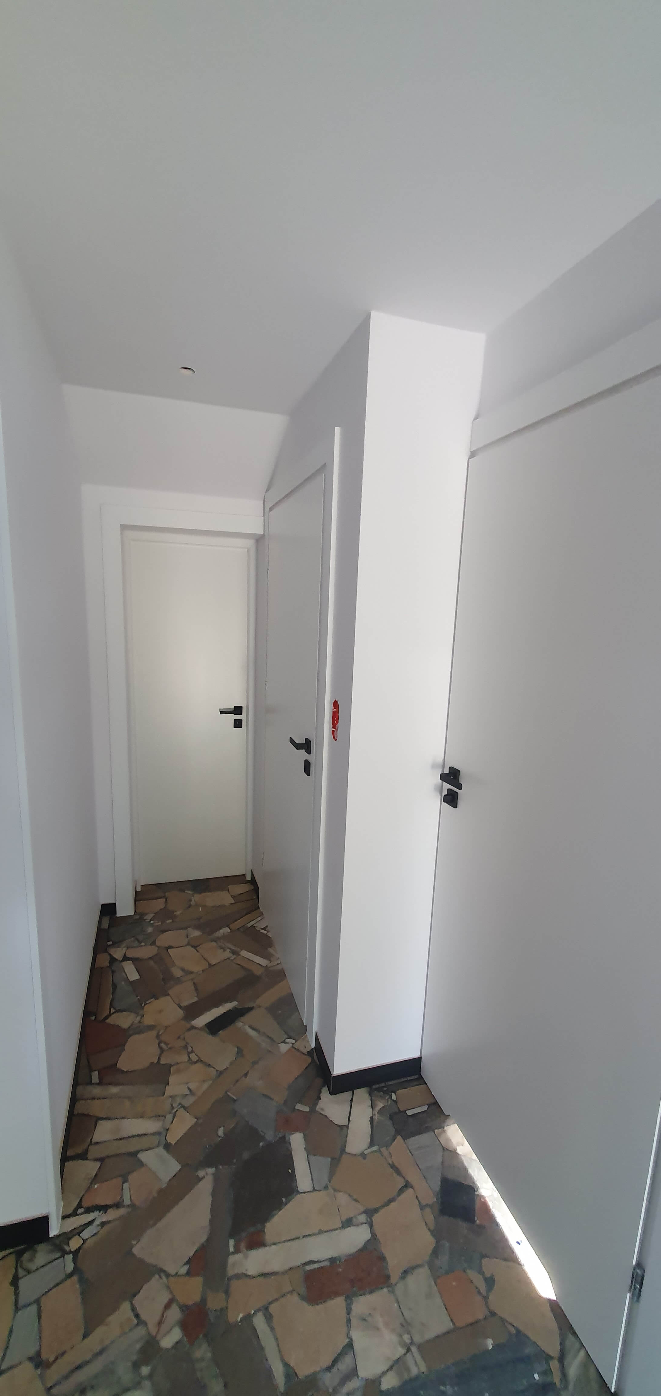 REMONT 100 LETNIEGO DOMU - zdjęcie 53