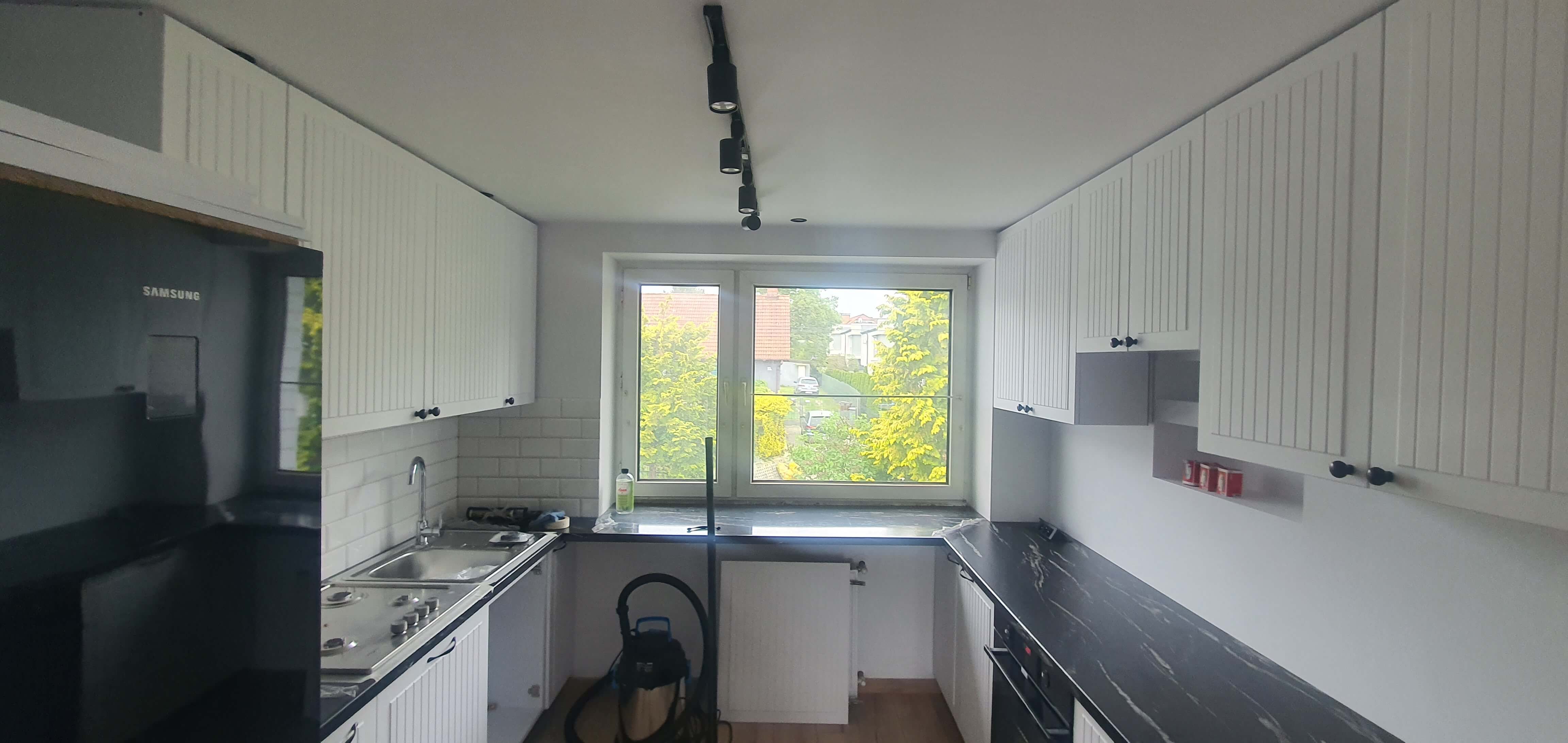 REMONT 100 LETNIEGO DOMU - zdjęcie 67