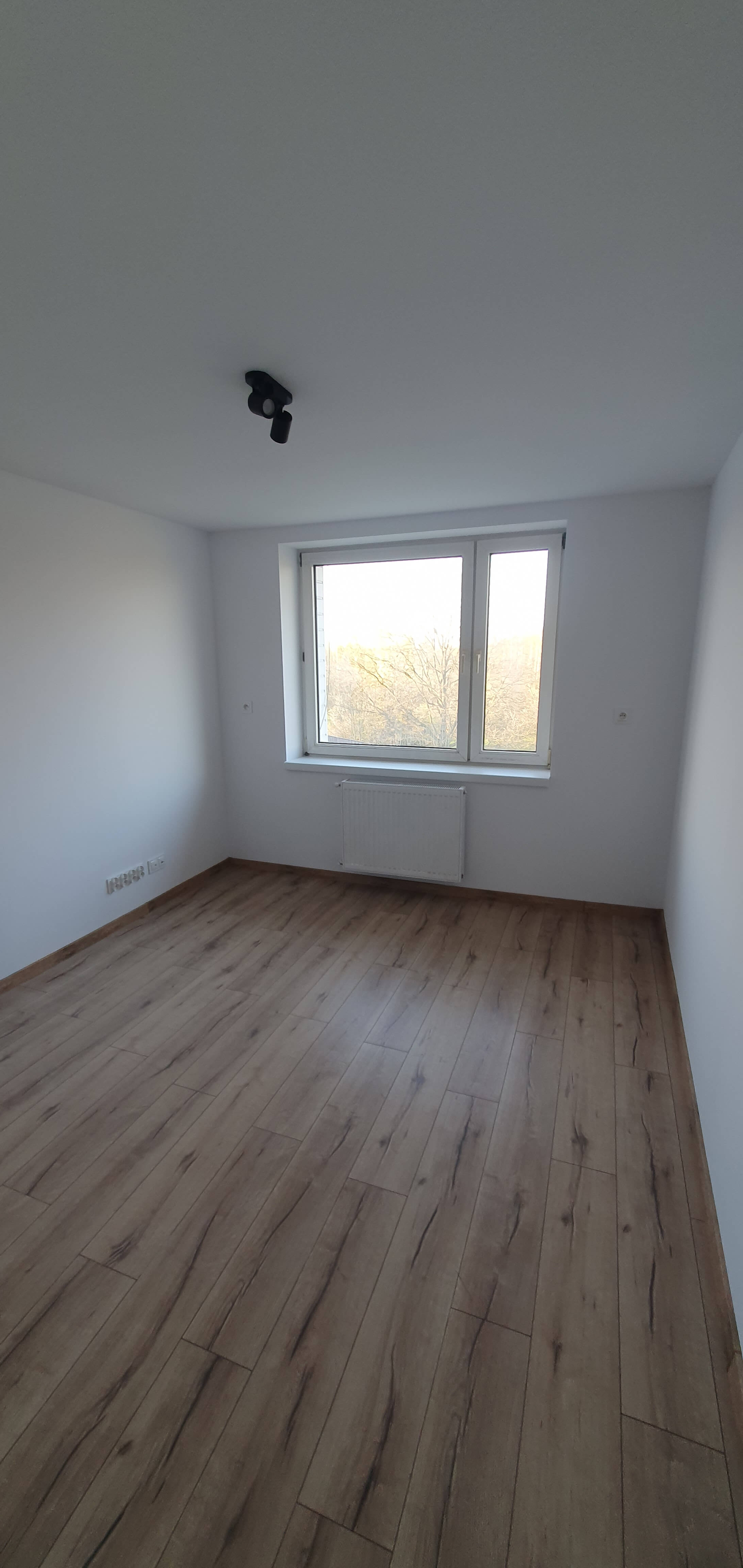 REMONT 100 LETNIEGO DOMU - zdjęcie 2