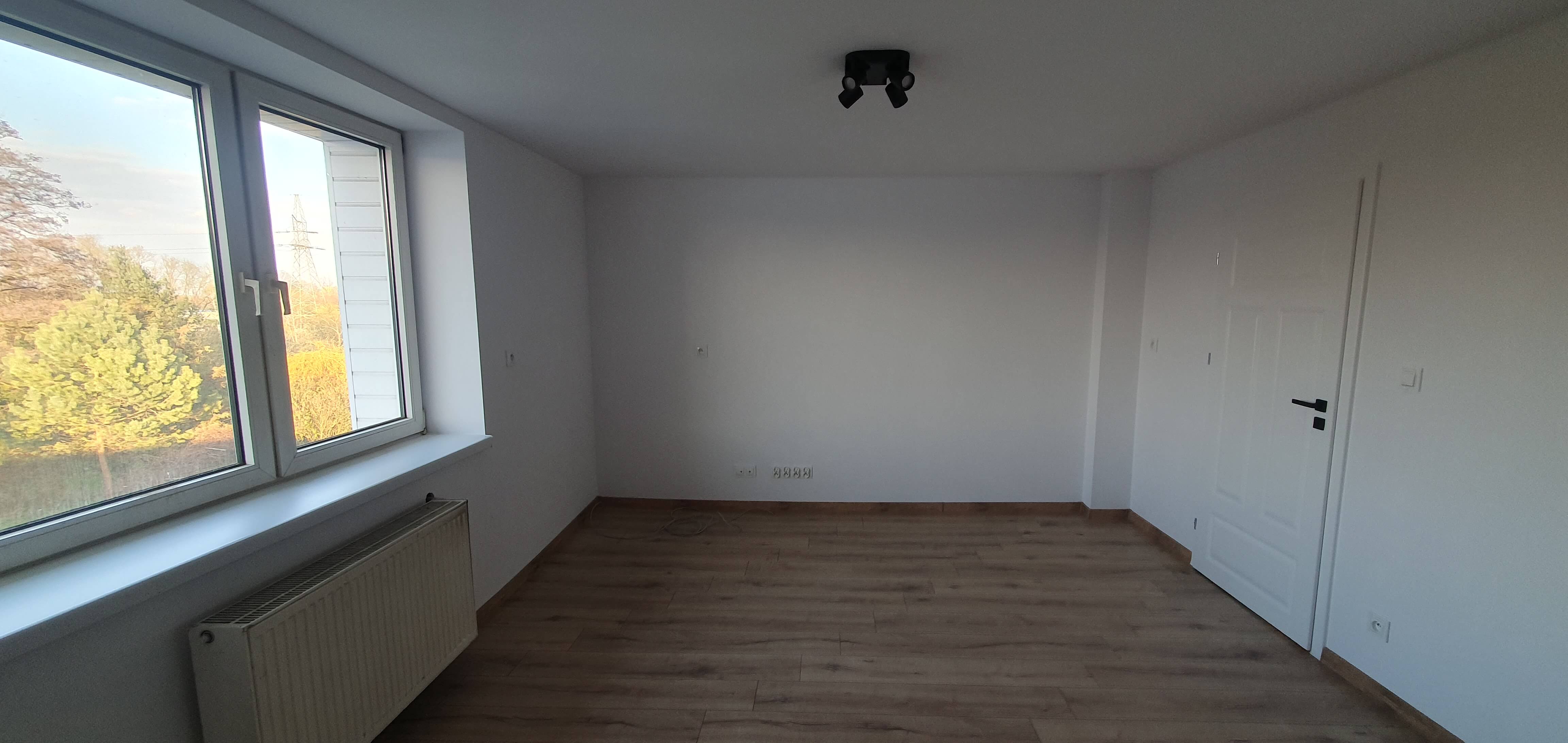 REMONT 100 LETNIEGO DOMU - zdjęcie 34