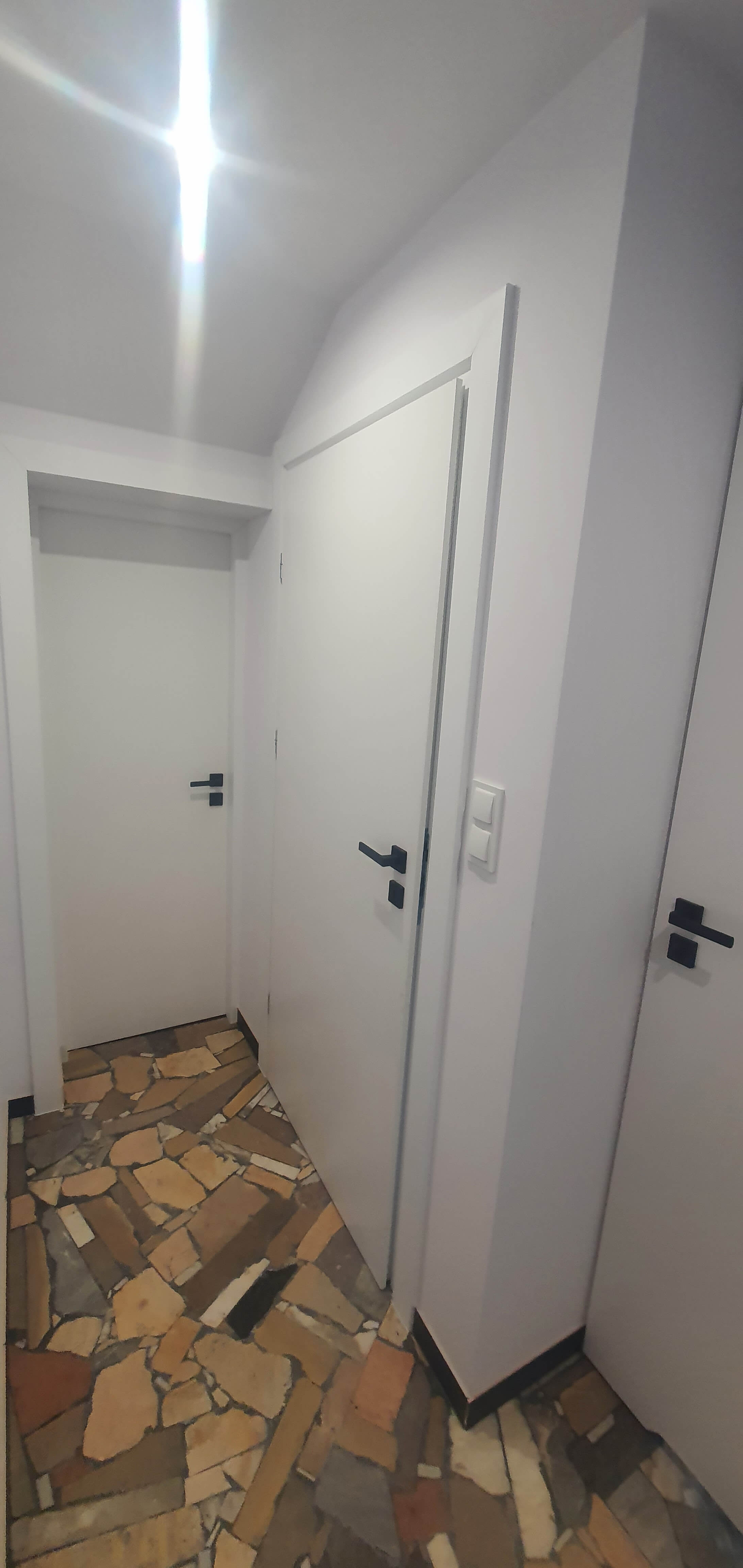 REMONT 100 LETNIEGO DOMU - zdjęcie 75