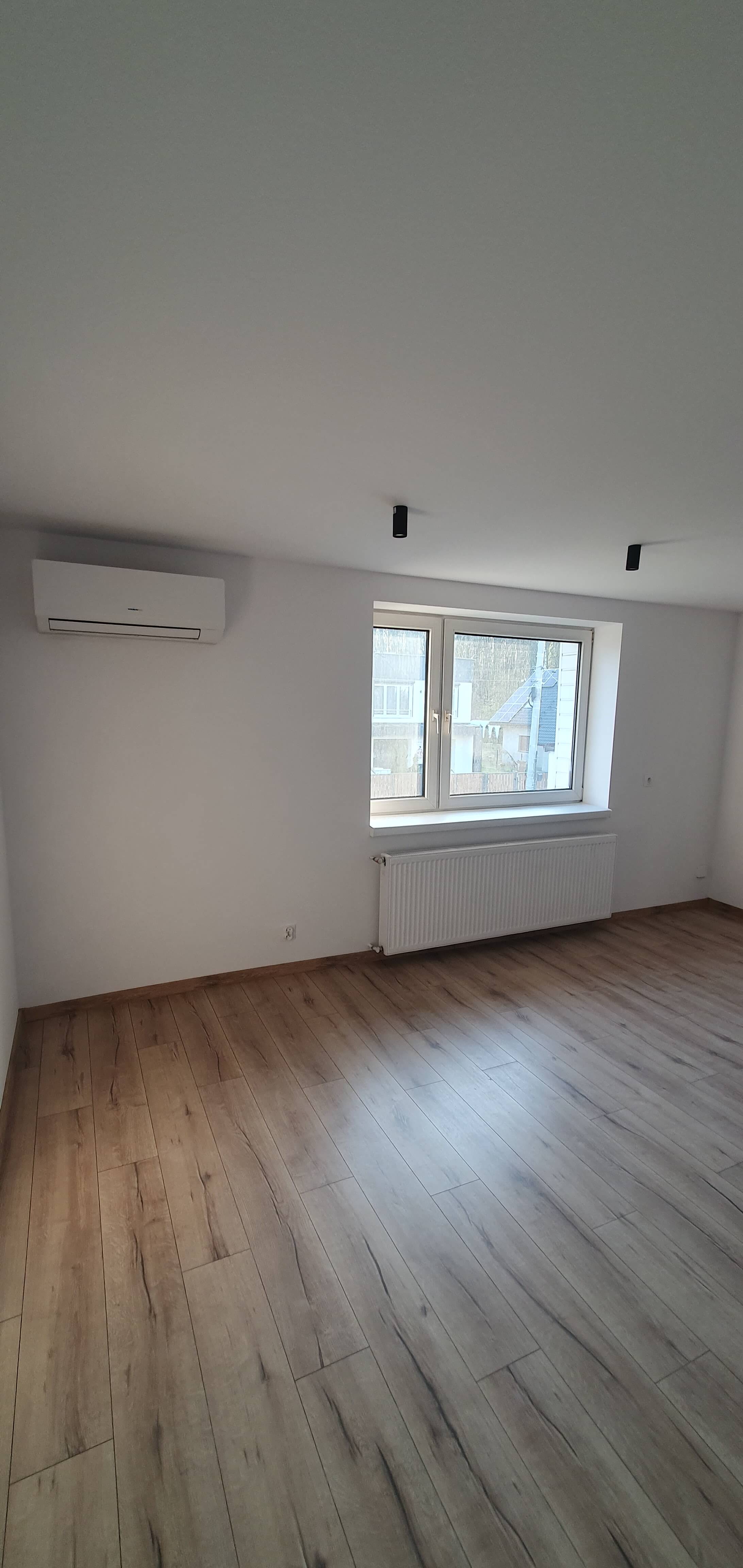 REMONT 100 LETNIEGO DOMU - zdjęcie 14