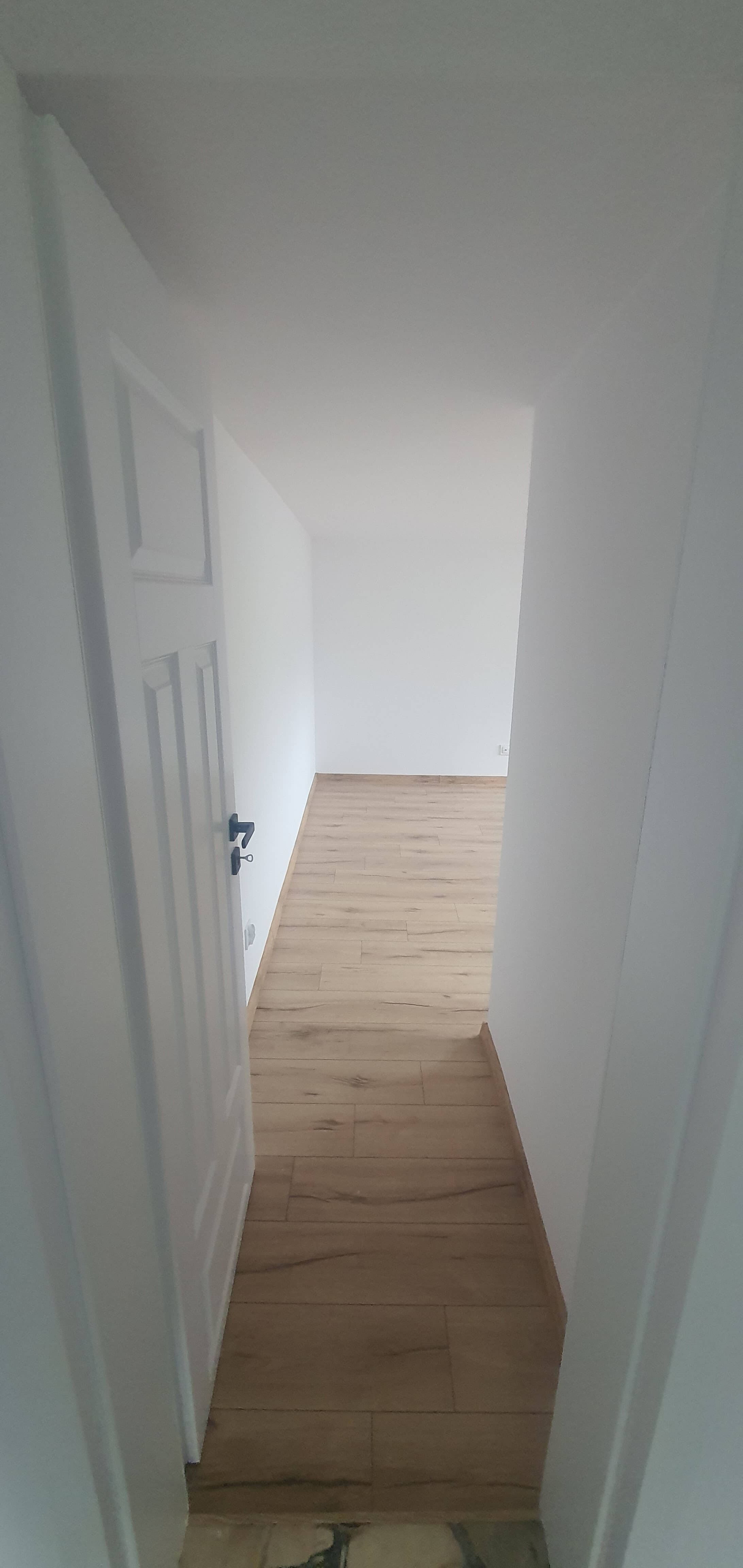 REMONT 100 LETNIEGO DOMU - zdjęcie 101