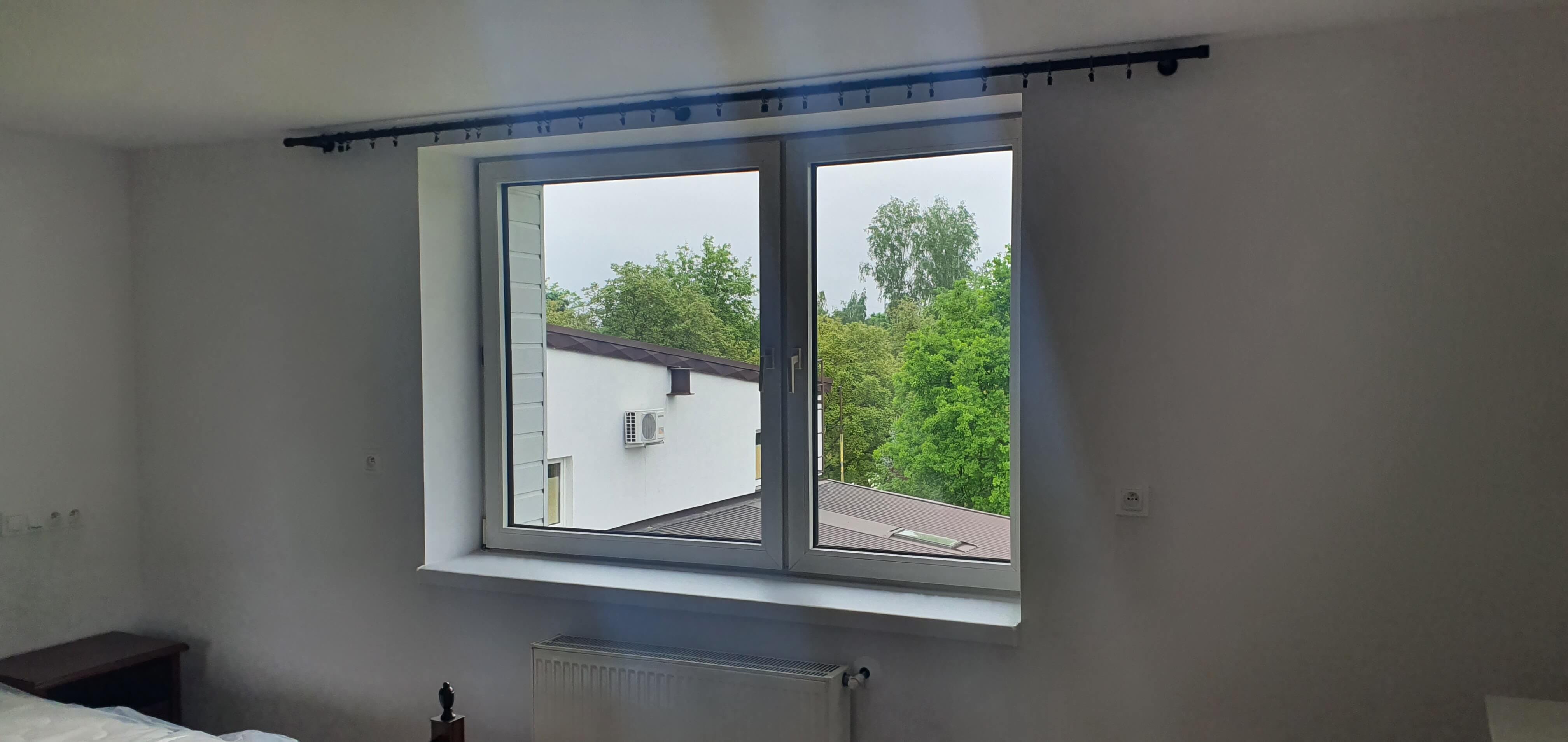 REMONT 100 LETNIEGO DOMU - zdjęcie 60