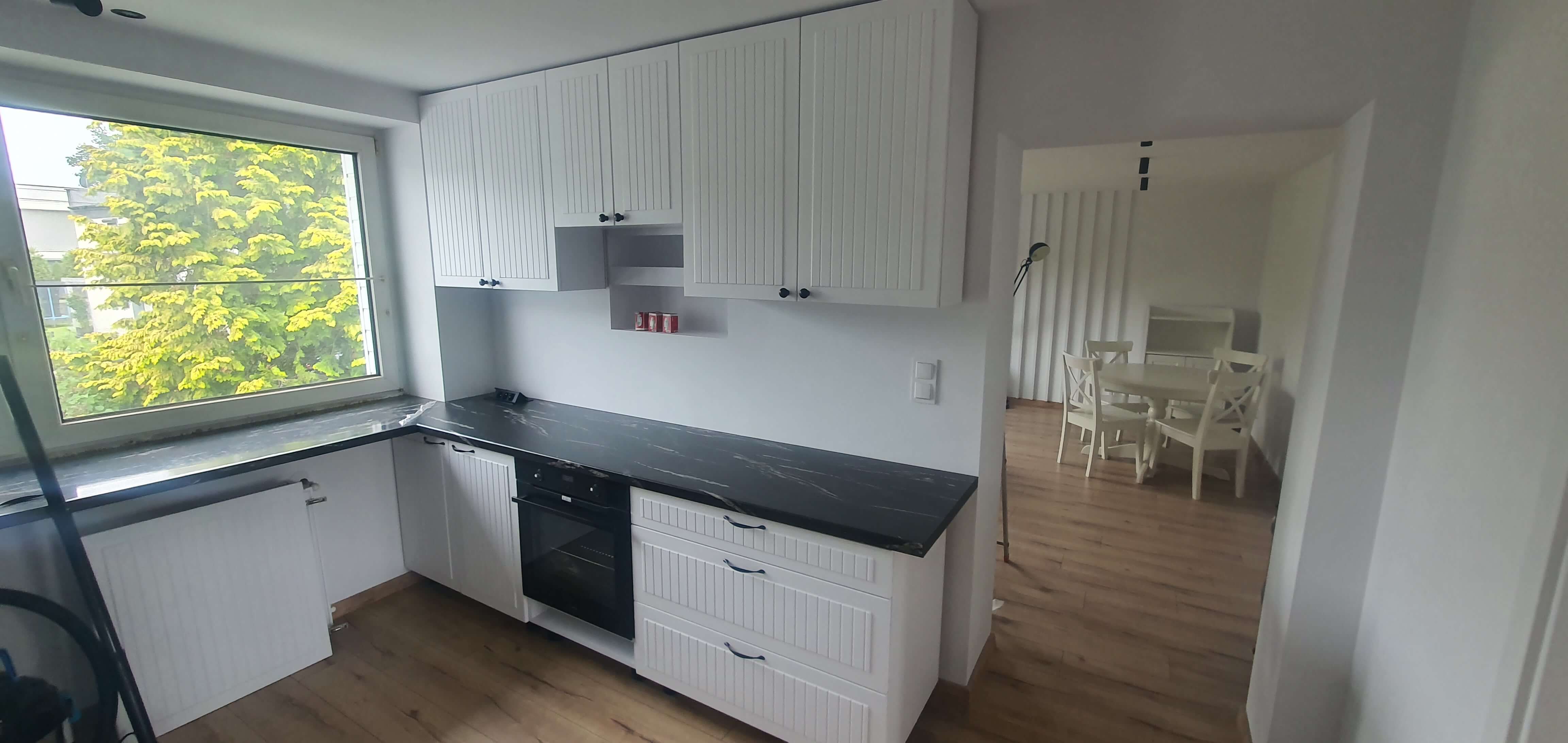 REMONT 100 LETNIEGO DOMU - zdjęcie 68