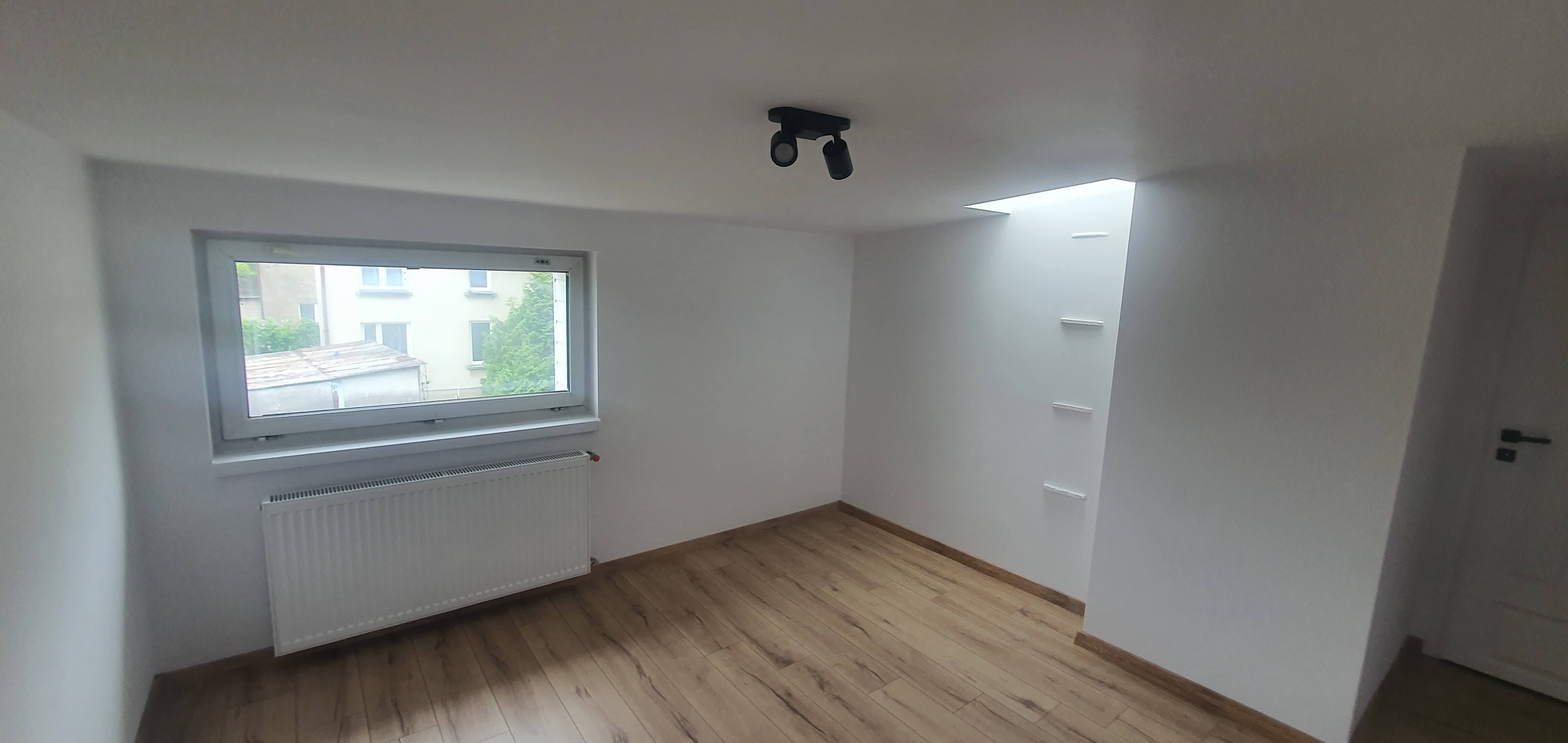 REMONT 100 LETNIEGO DOMU - zdjęcie 104