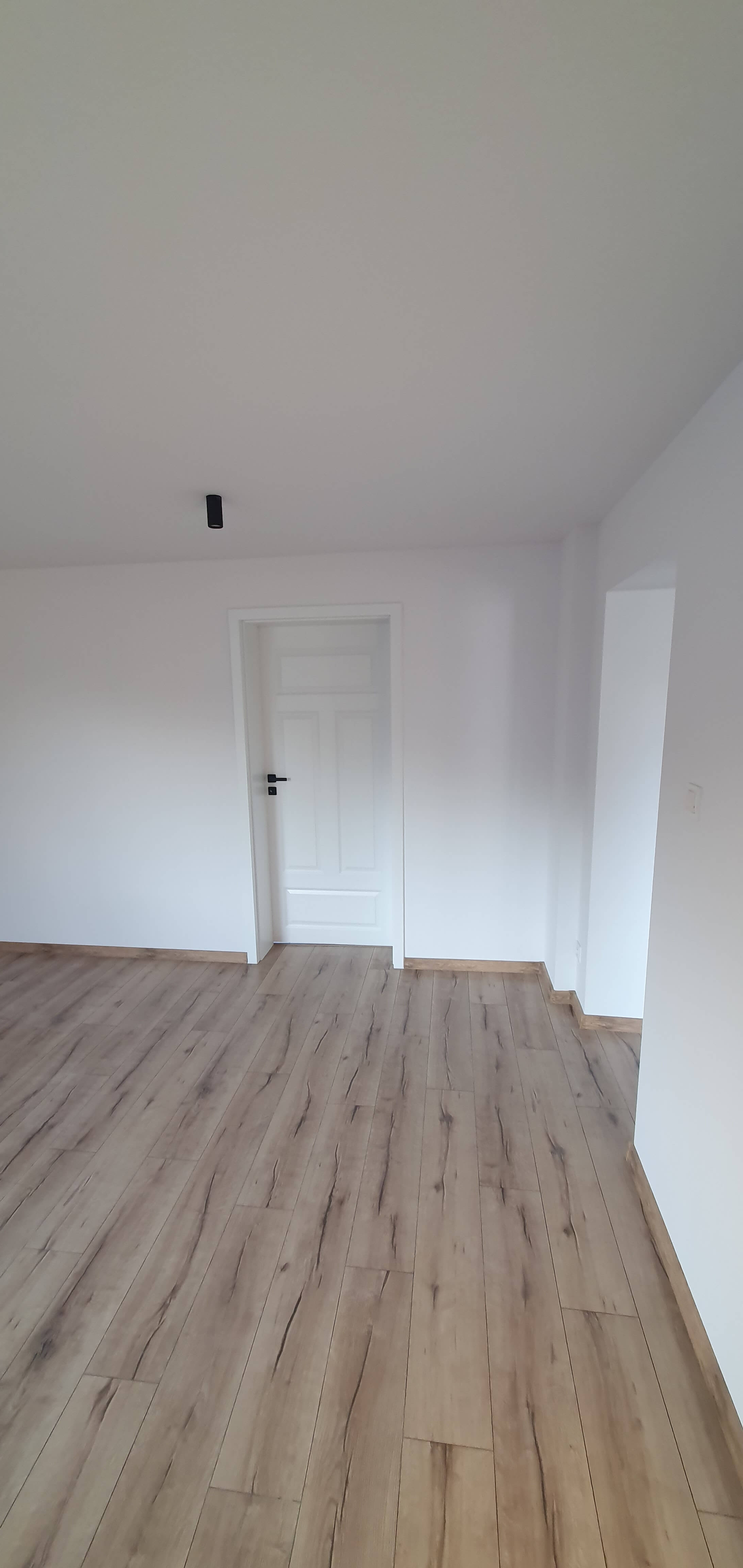 REMONT 100 LETNIEGO DOMU - zdjęcie 15