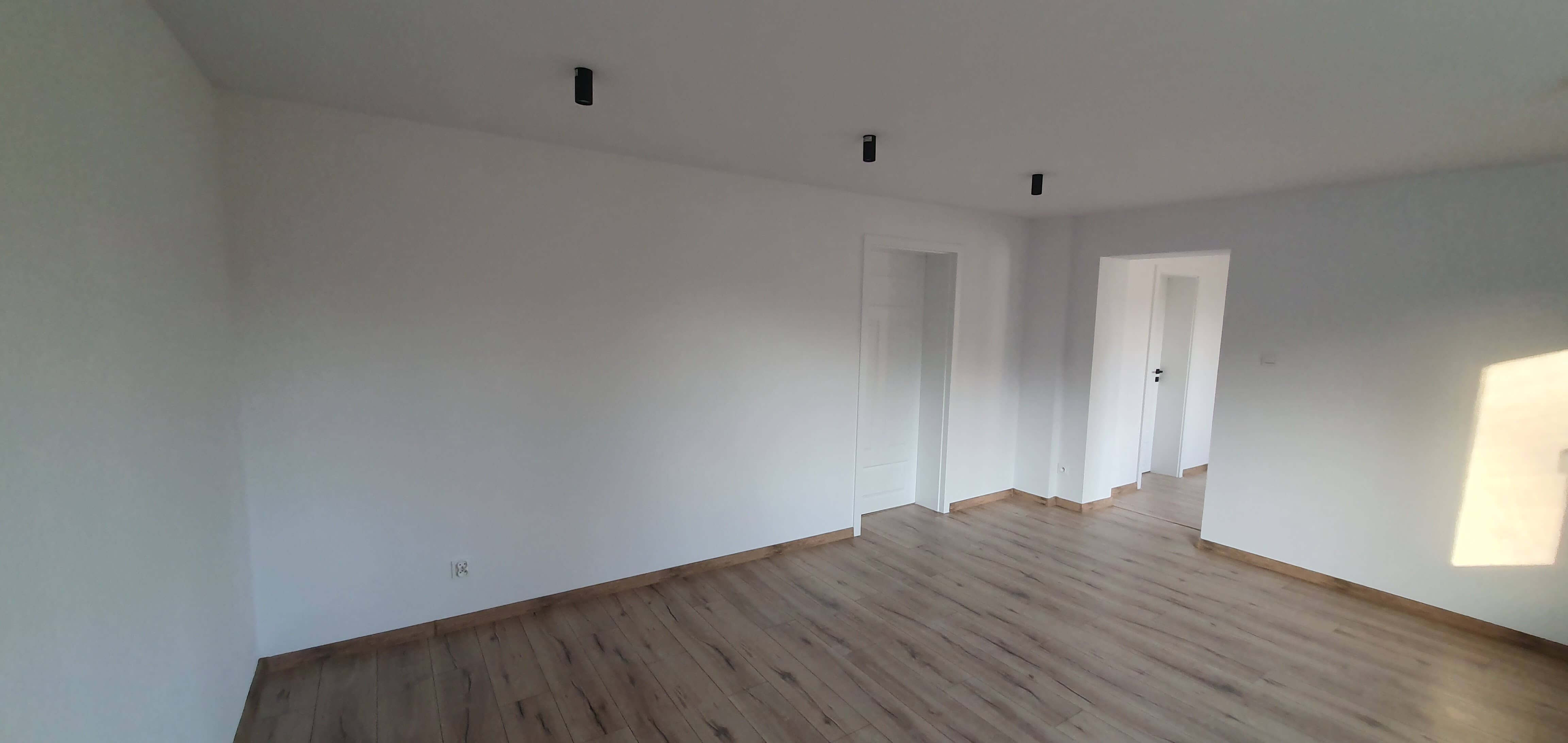 REMONT 100 LETNIEGO DOMU - zdjęcie 42