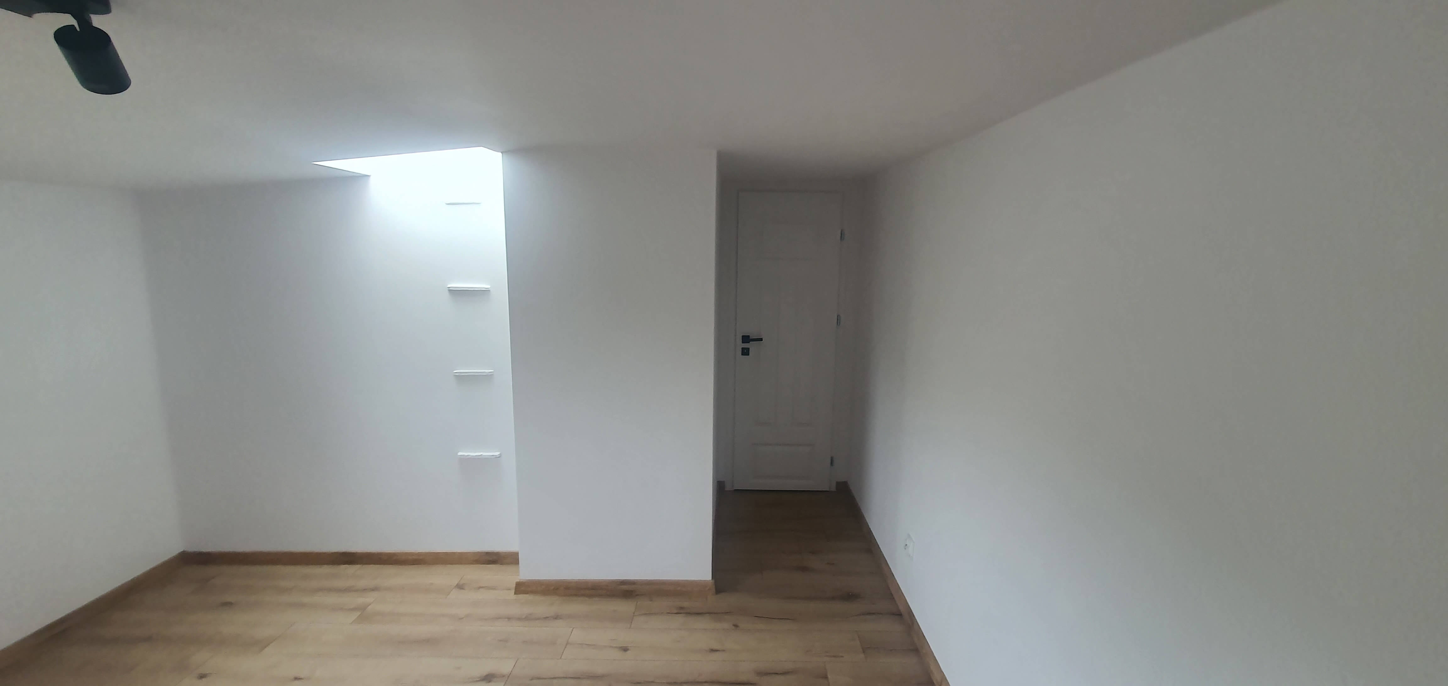 REMONT 100 LETNIEGO DOMU - zdjęcie 105