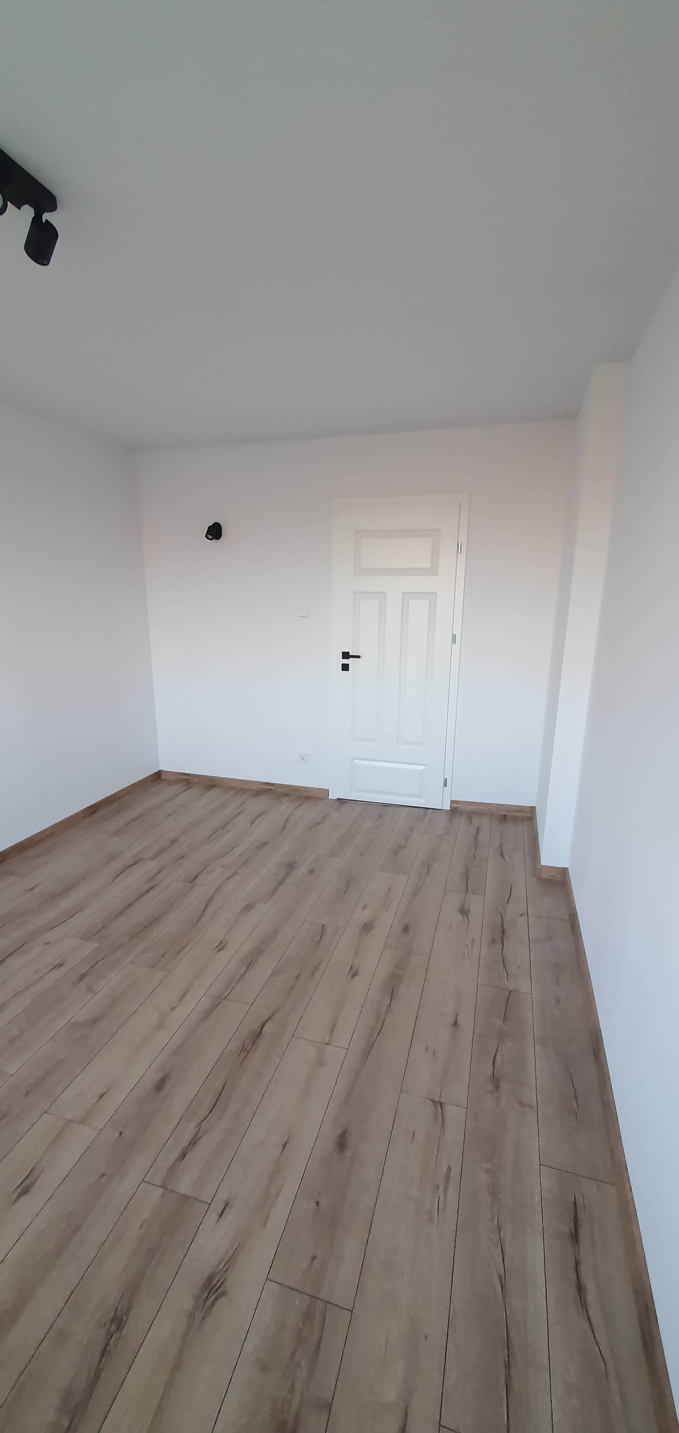 REMONT 100 LETNIEGO DOMU - zdjęcie 6