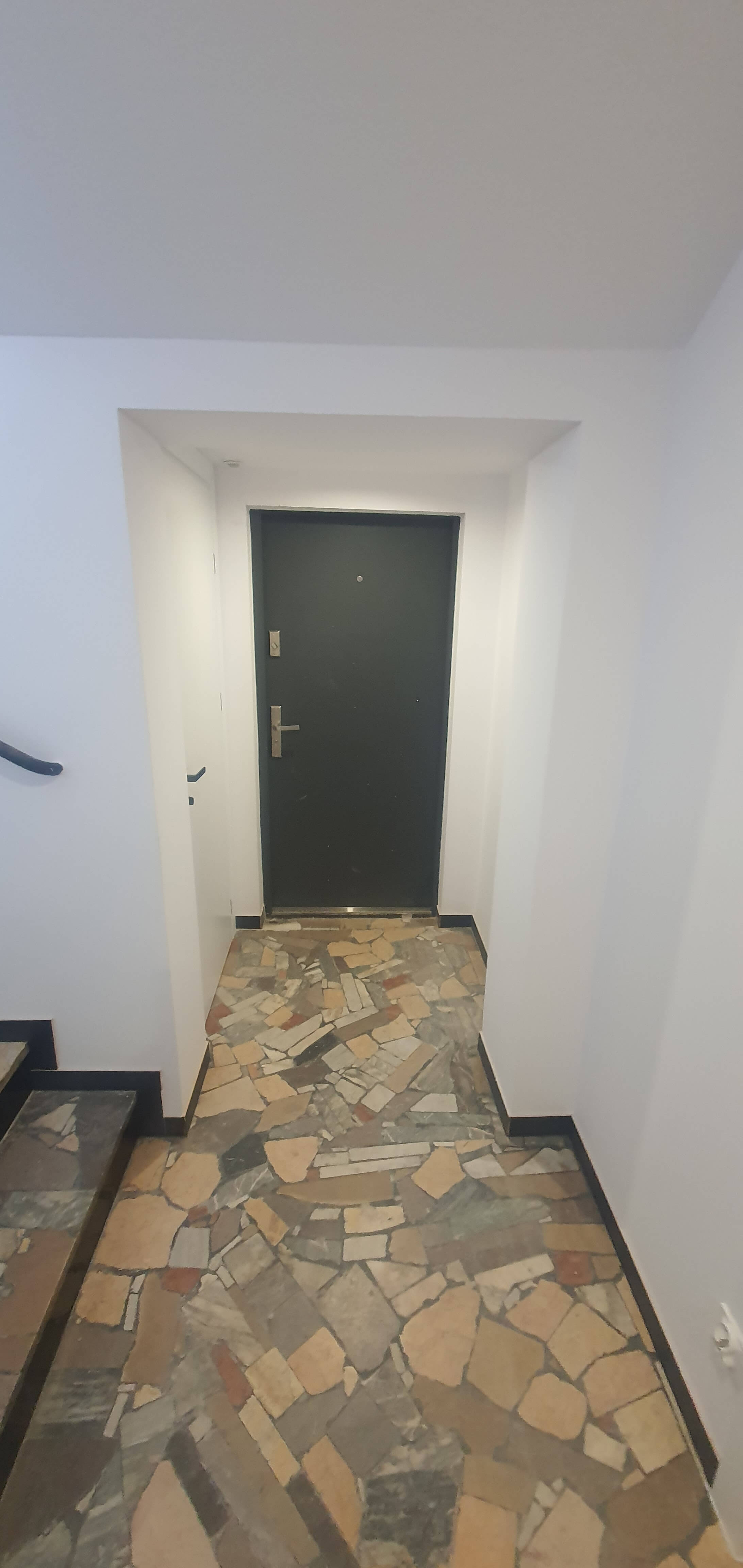 REMONT 100 LETNIEGO DOMU - zdjęcie 72