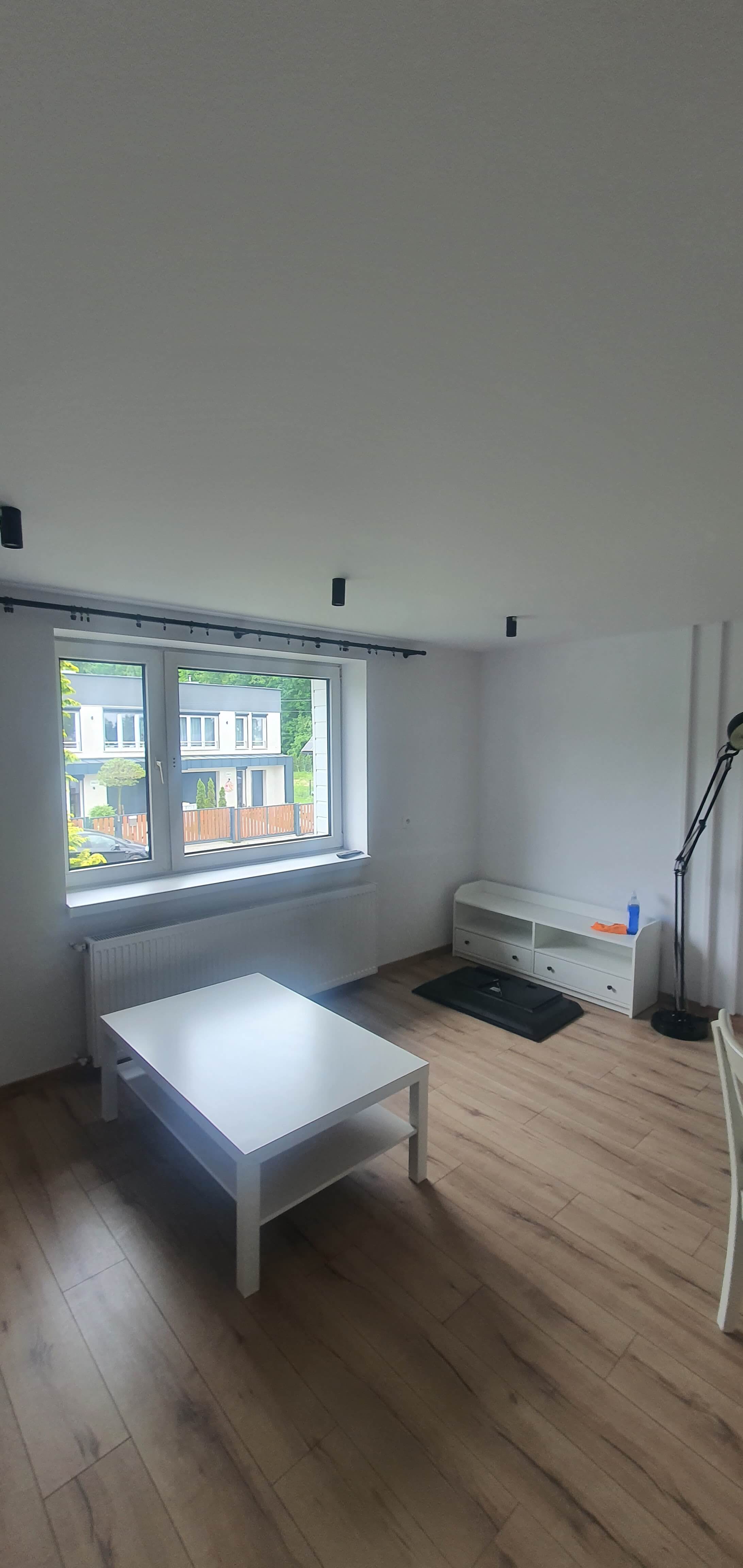 REMONT 100 LETNIEGO DOMU - zdjęcie 92